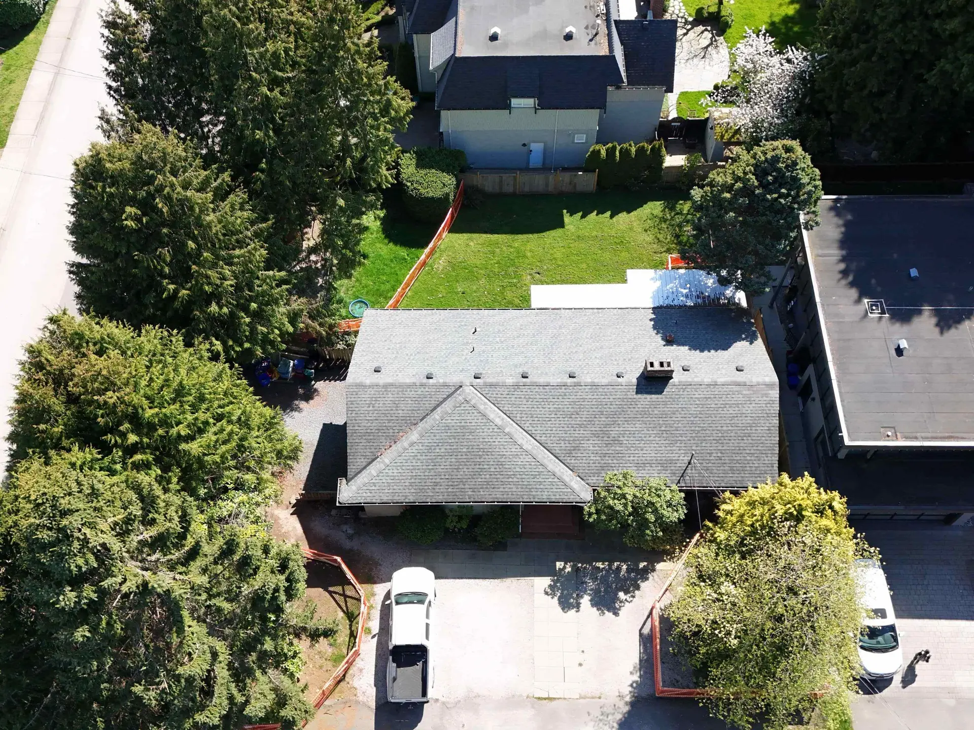 14150 Blackburn Avenue - Image 2