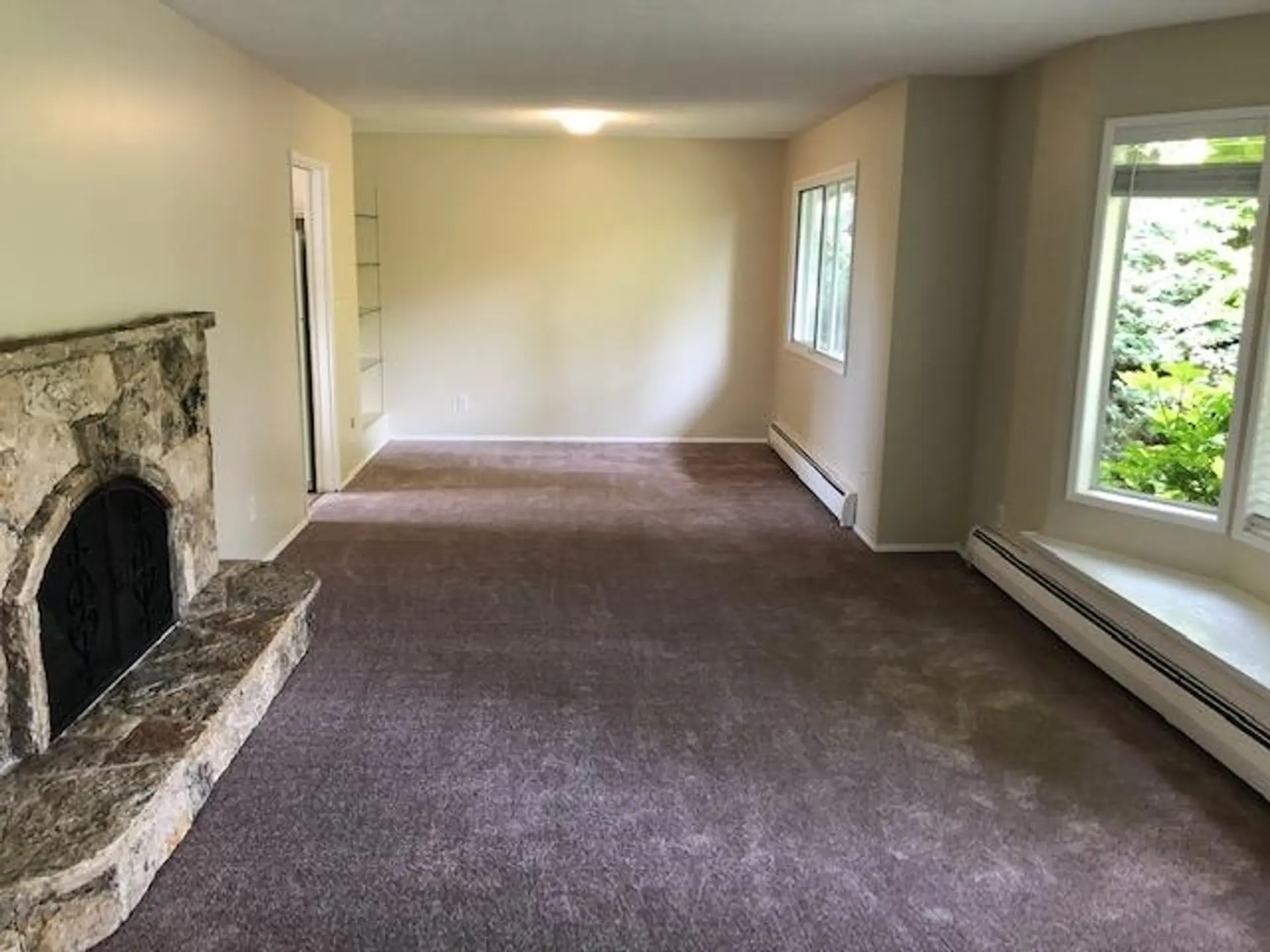 14150 Blackburn Avenue - Image 7