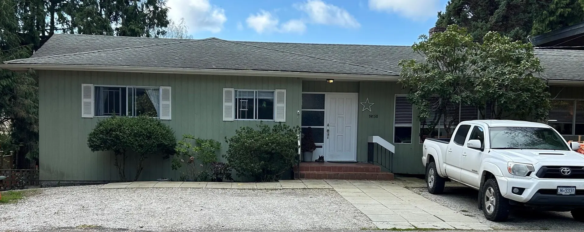 14150 Blackburn Avenue - Image 11