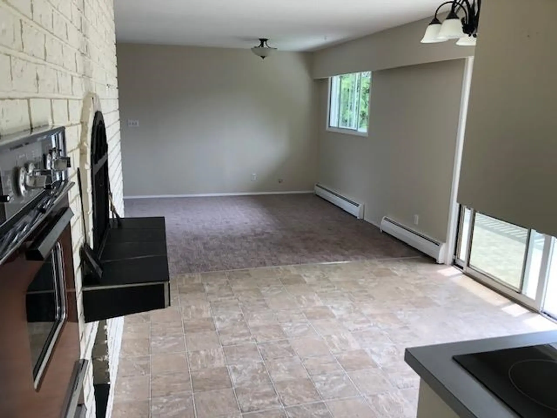 14150 Blackburn Avenue - Image 4