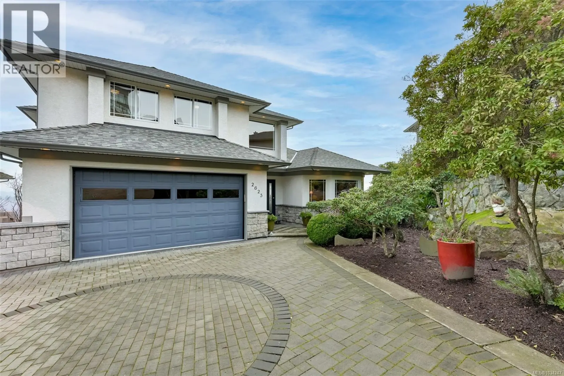 Property at 2625 Platinum Pl, Langford, BC