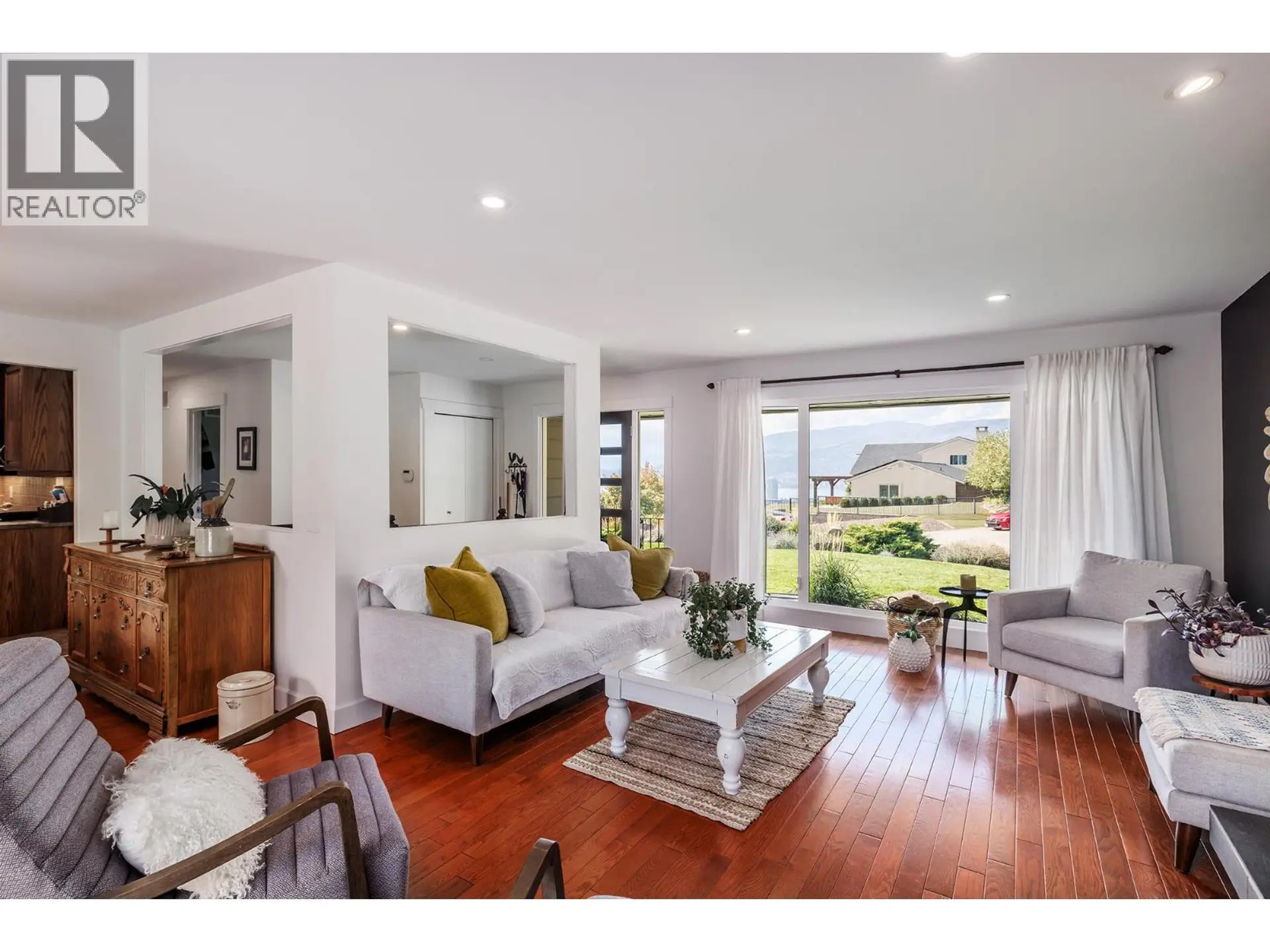 Property at 841 Churchill Court, Kelowna, BC
