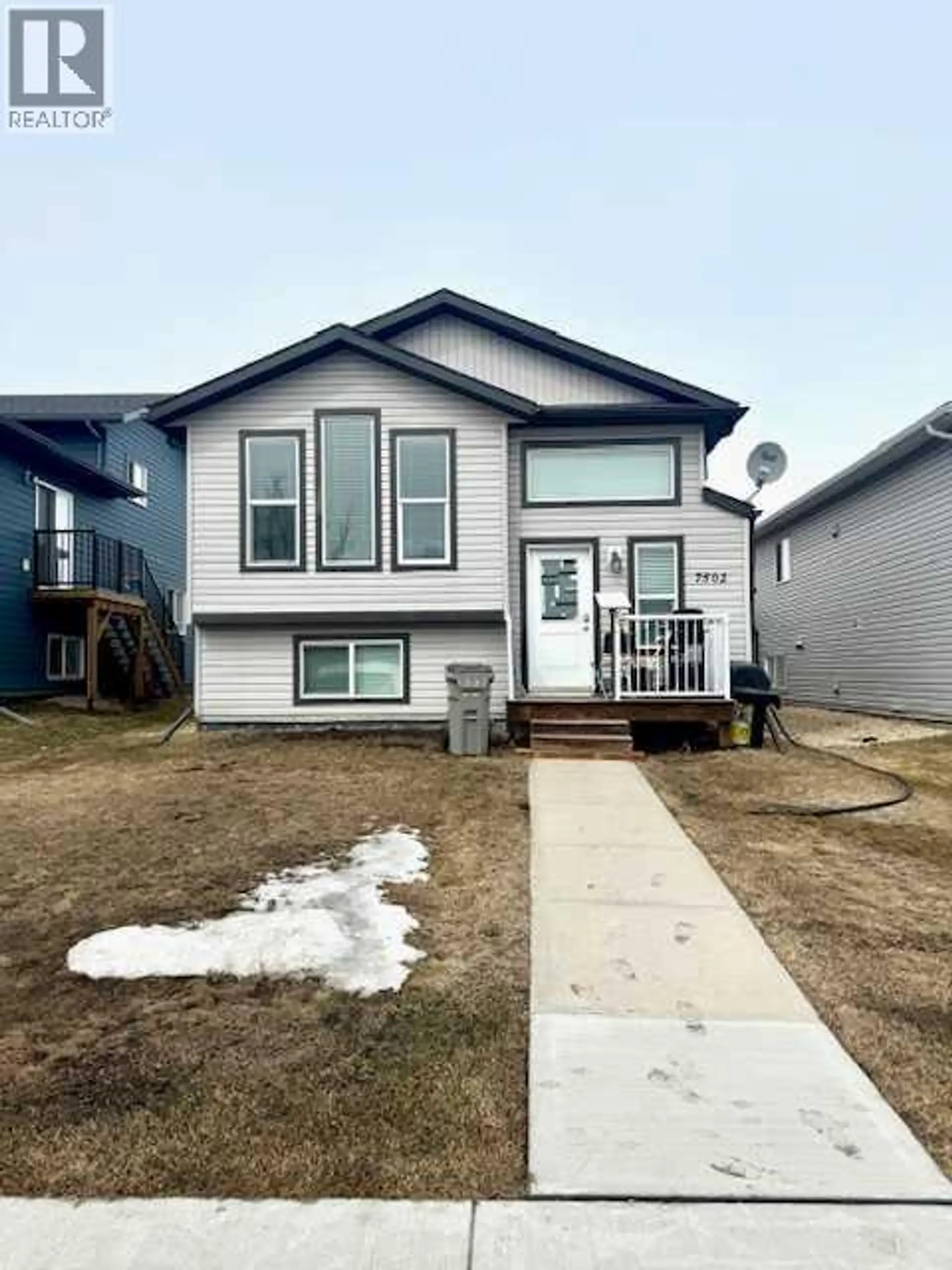 7502 114 Street - Image 1