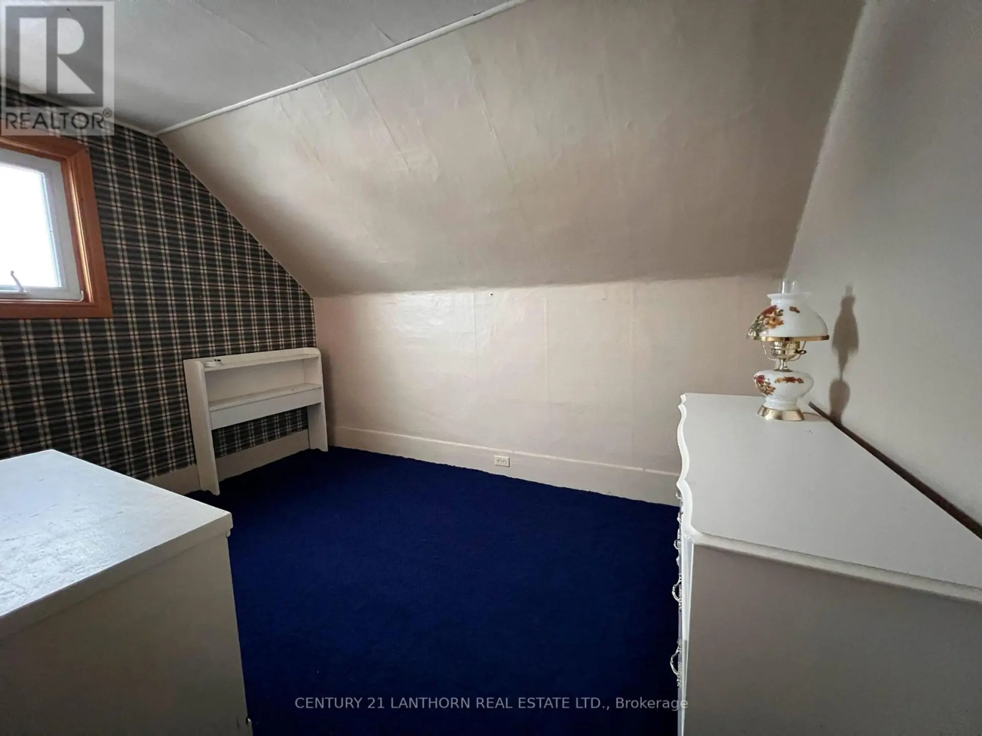 1205 COUNTY ROAD 18 ROAD - Image 11