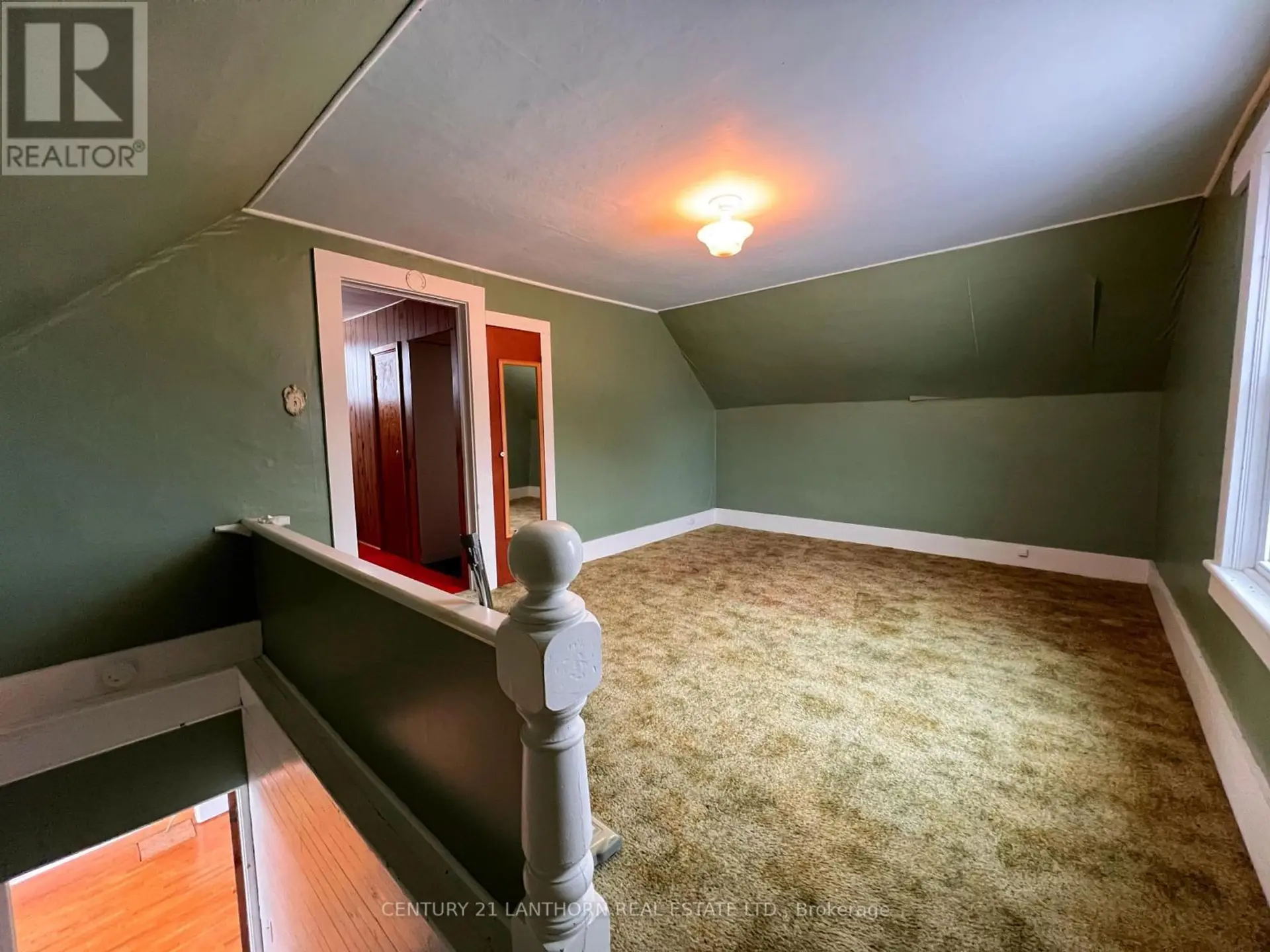 1205 COUNTY ROAD 18 ROAD - Image 14