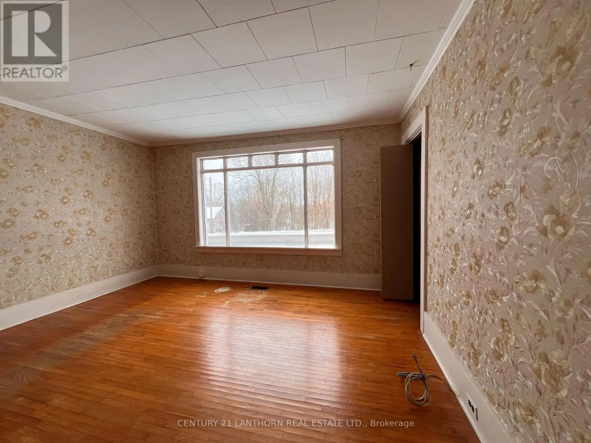 1205 COUNTY ROAD 18 ROAD - Image 16