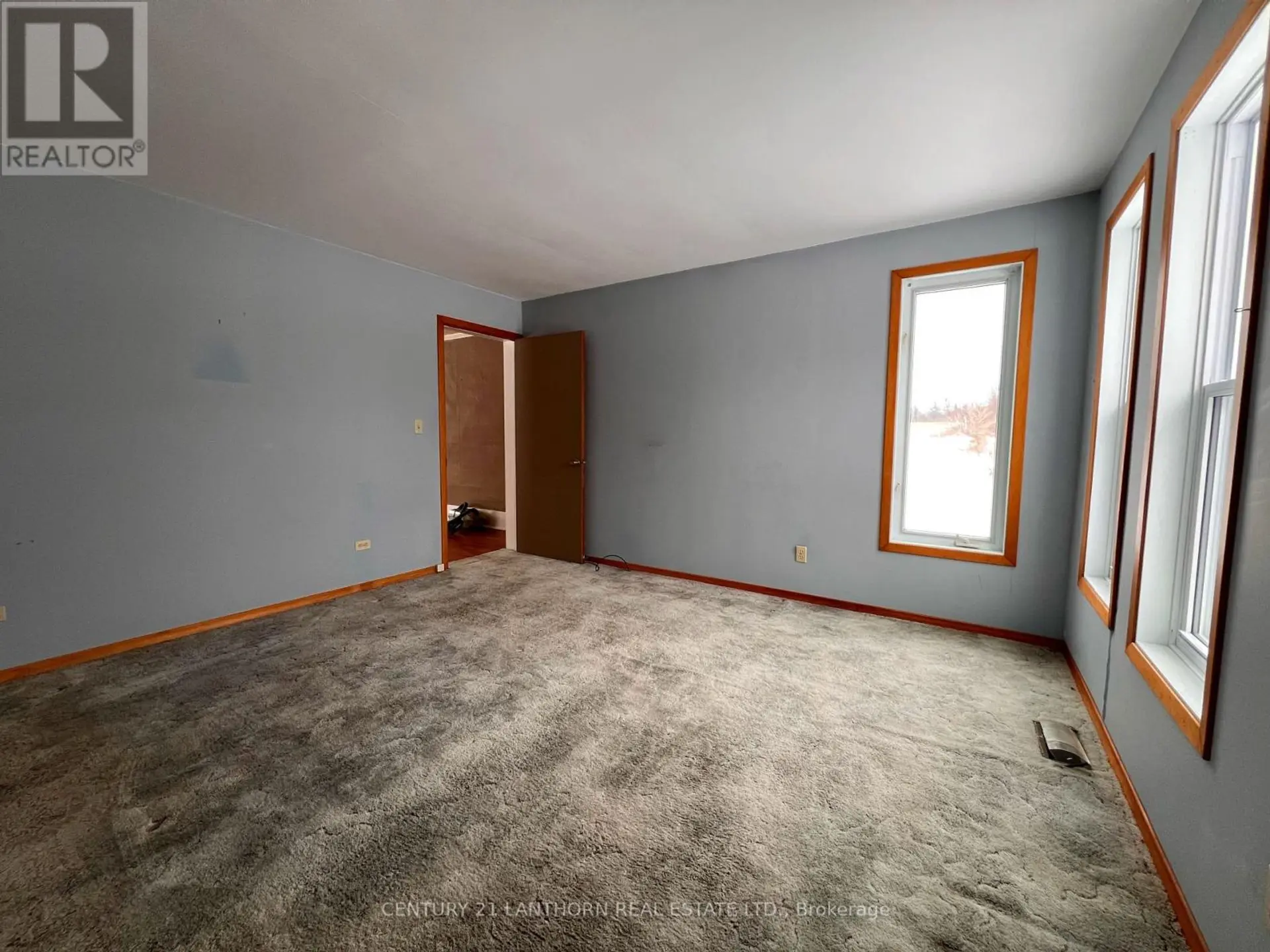 1205 COUNTY ROAD 18 ROAD - Image 17