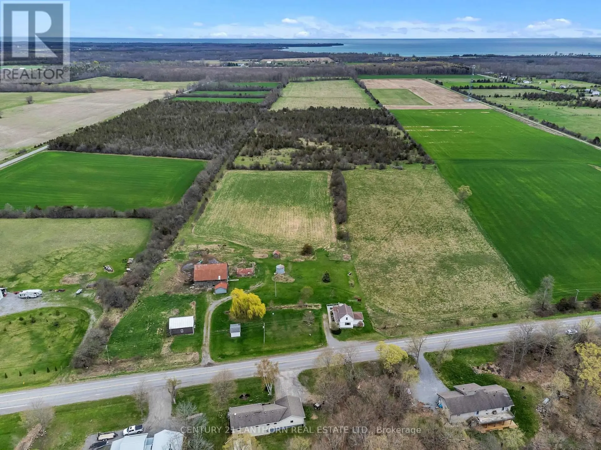 1205 COUNTY ROAD 18 ROAD - Image 18