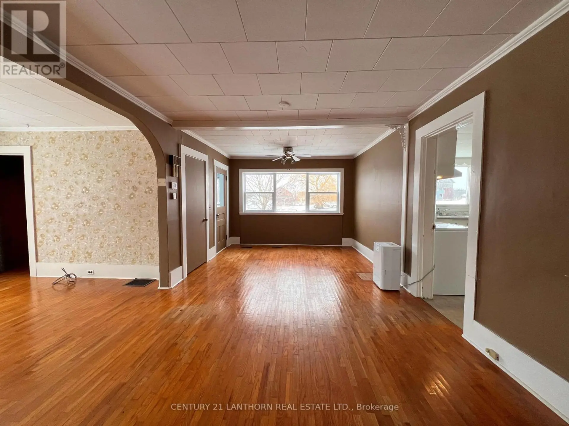 1205 COUNTY ROAD 18 ROAD - Image 3