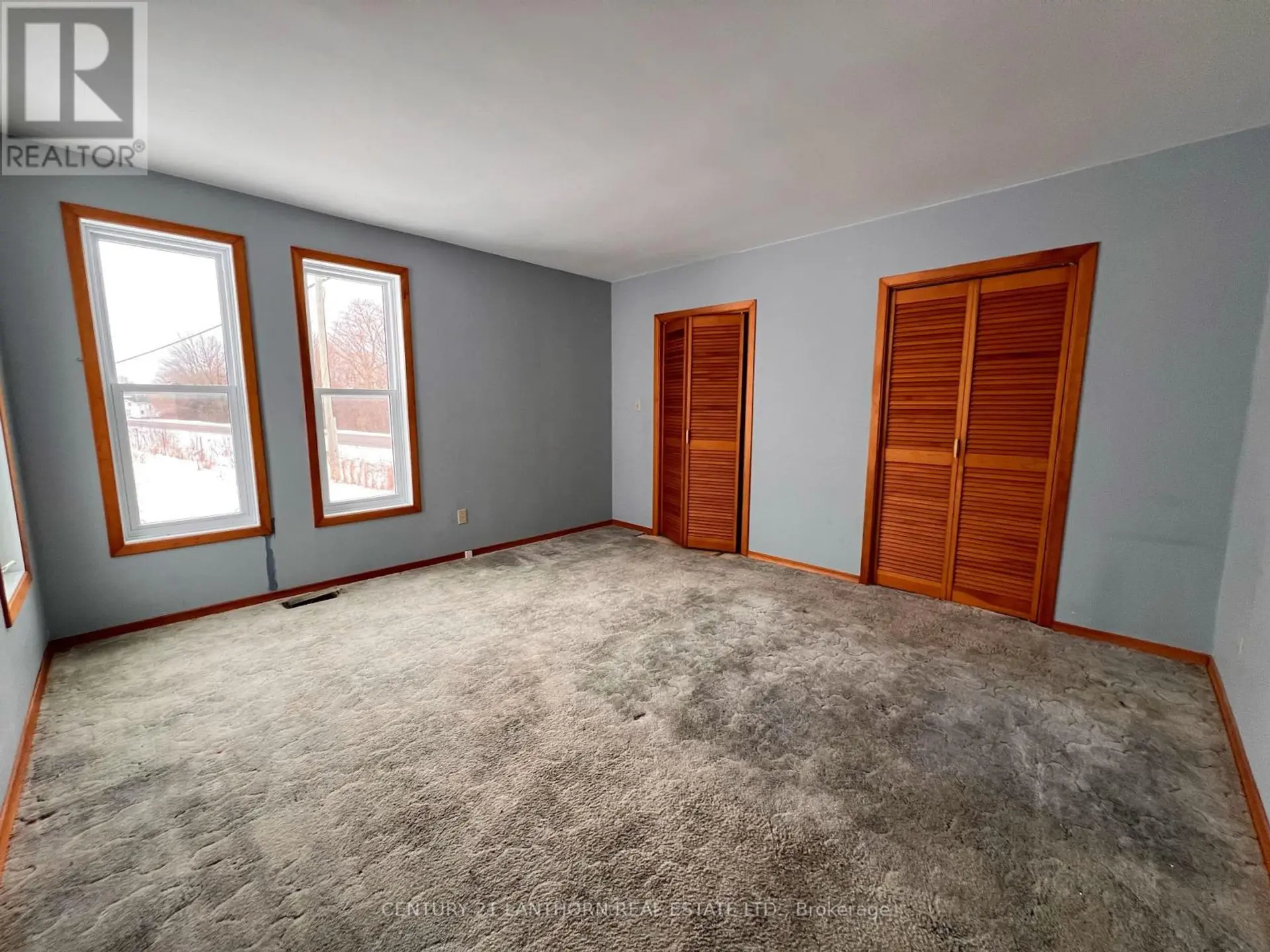 1205 COUNTY ROAD 18 ROAD - Image 4