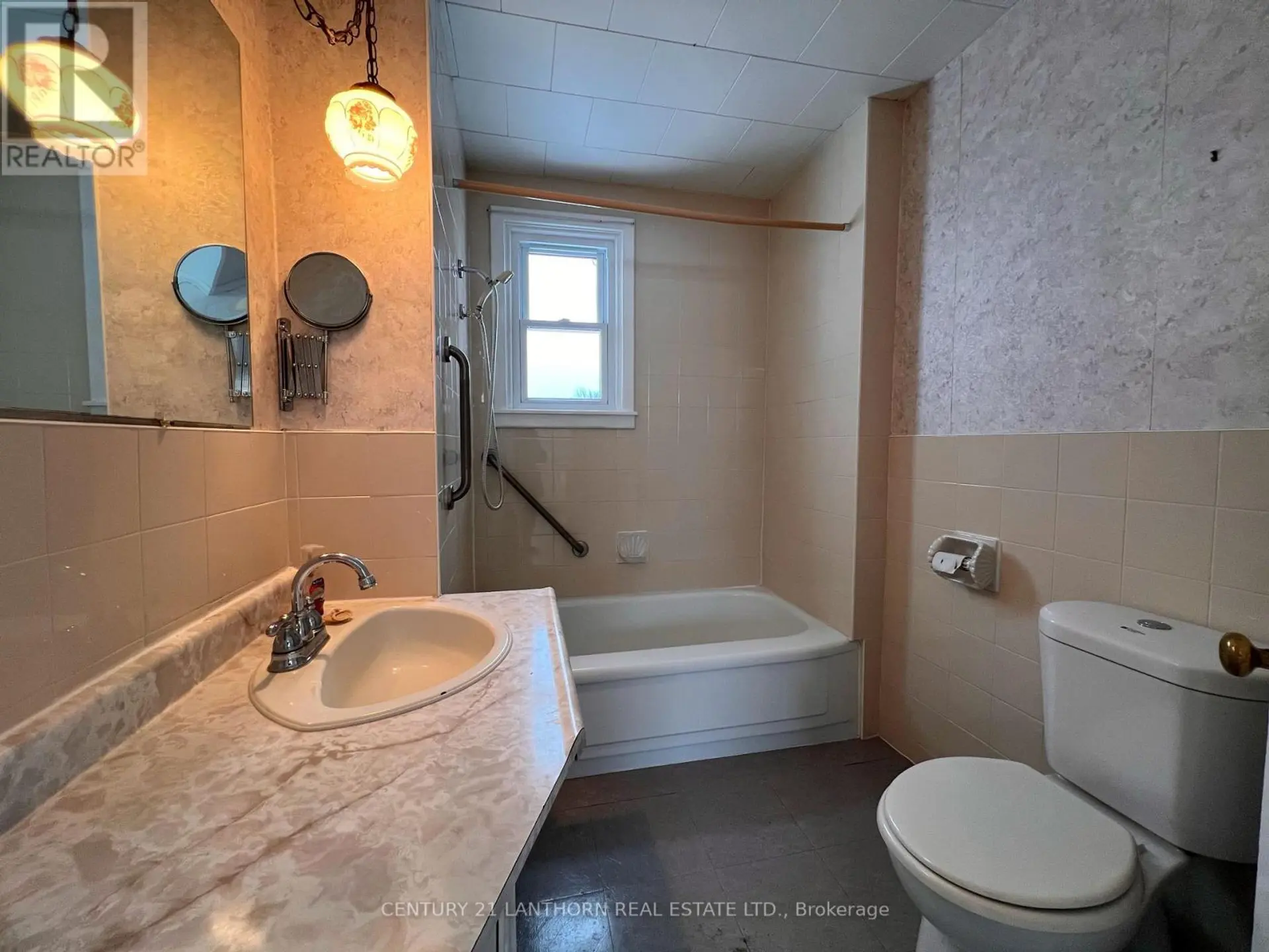 1205 COUNTY ROAD 18 ROAD - Image 6