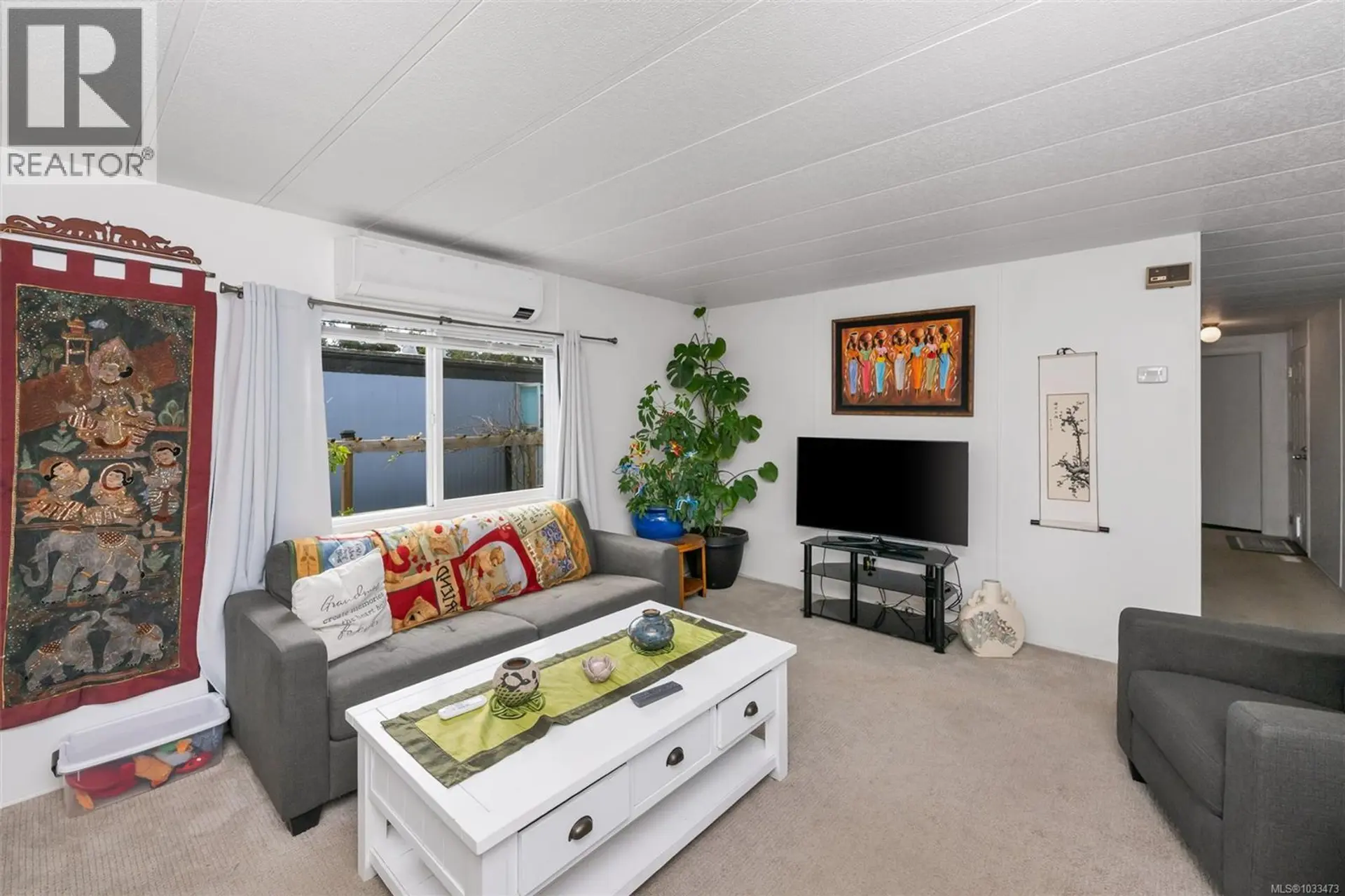 #4 1498 Admirals Rd - Image 4