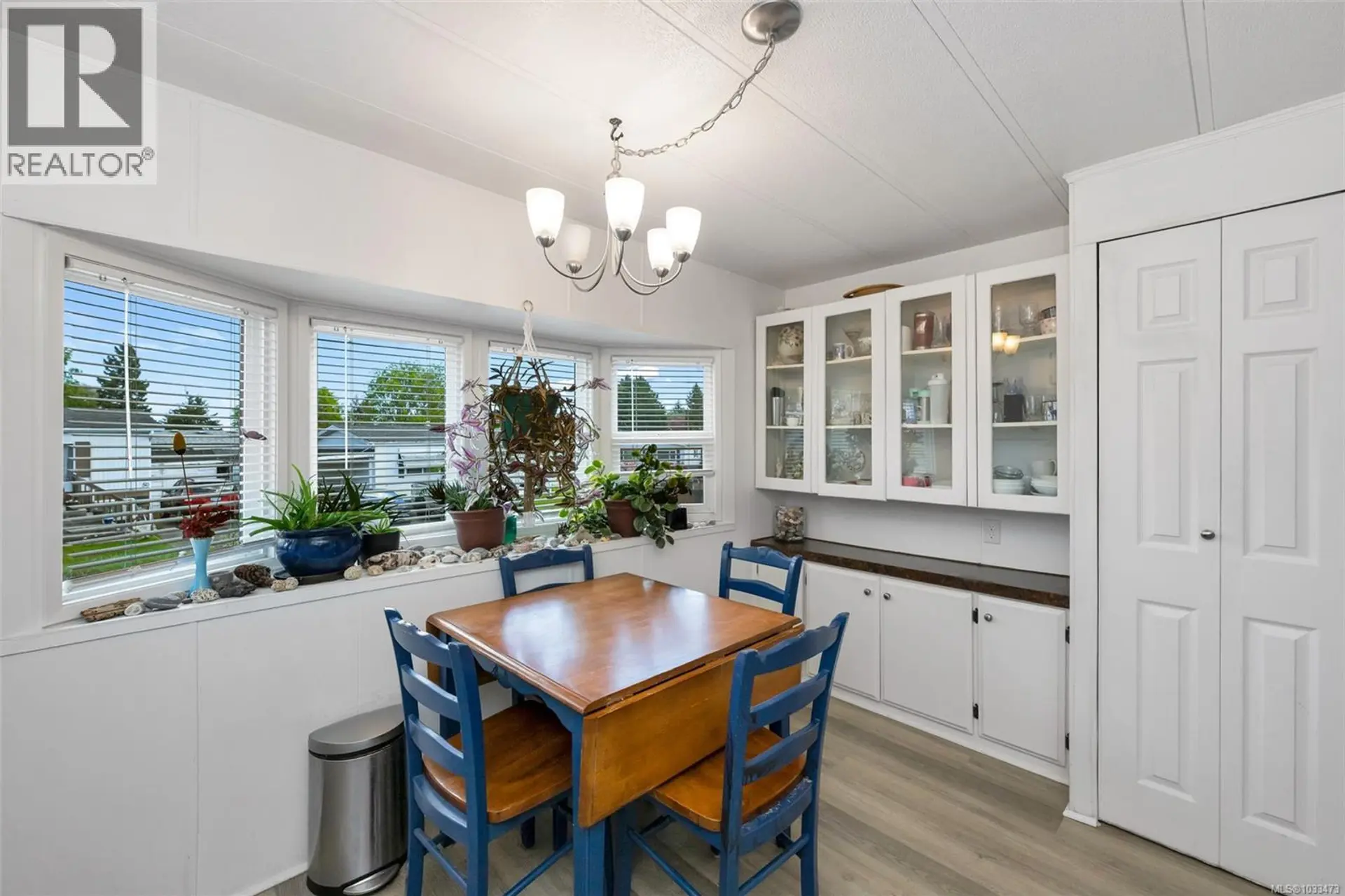 #4 1498 Admirals Rd - Image 6