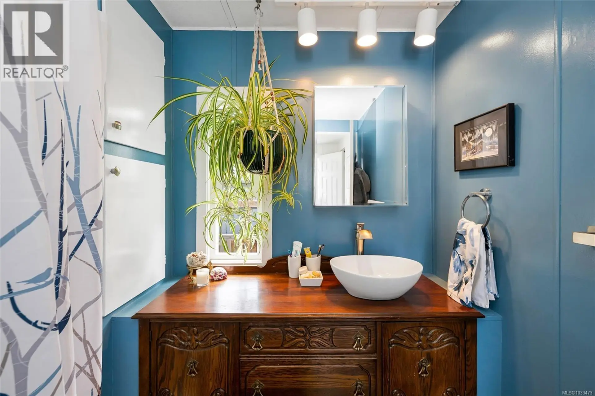 #4 1498 Admirals Rd - Image 11