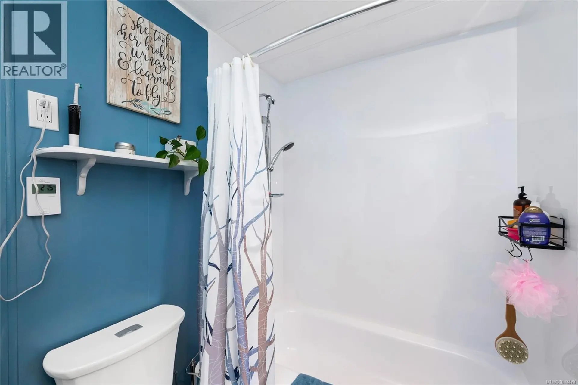 #4 1498 Admirals Rd - Image 12