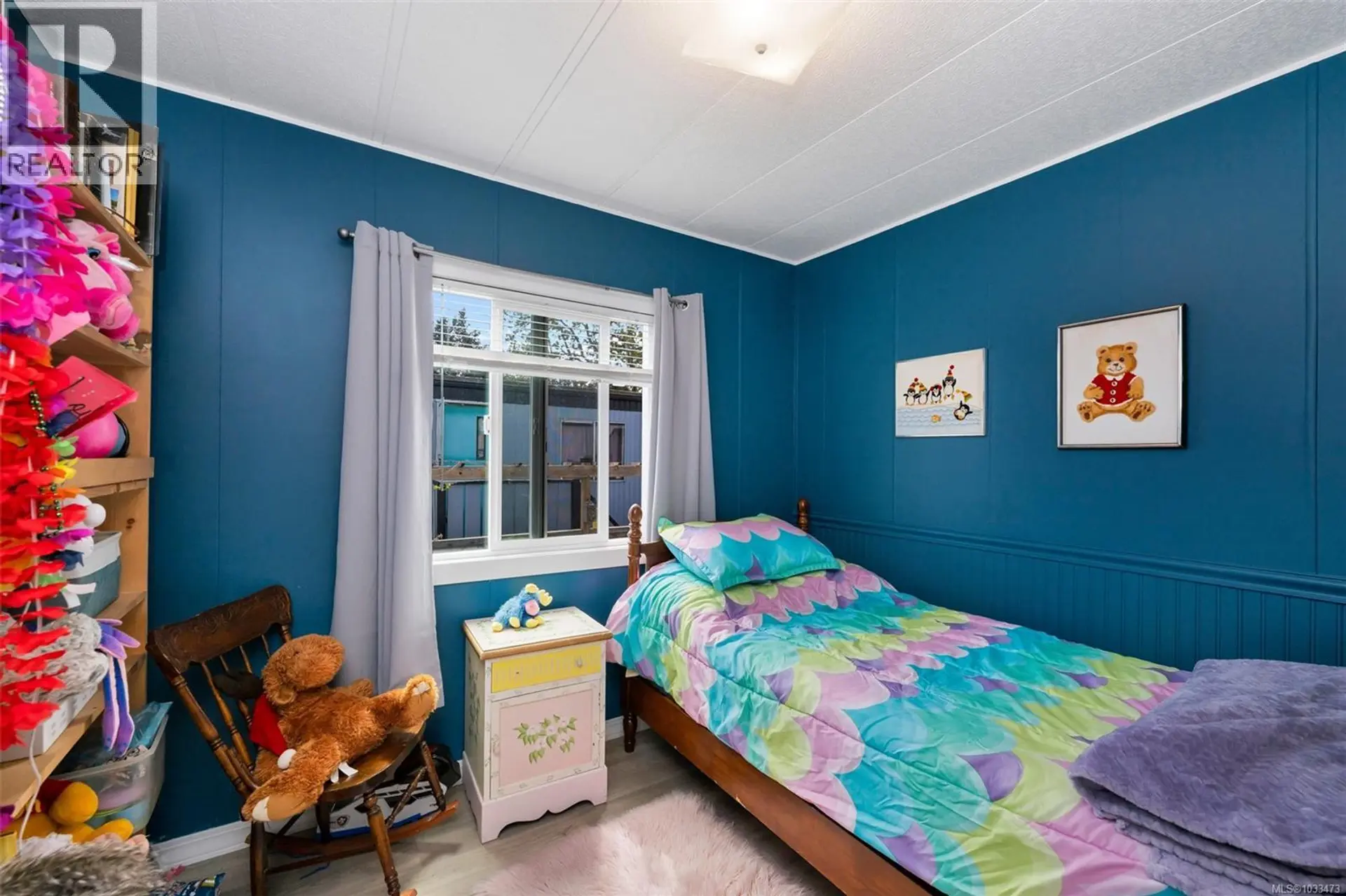 #4 1498 Admirals Rd - Image 13