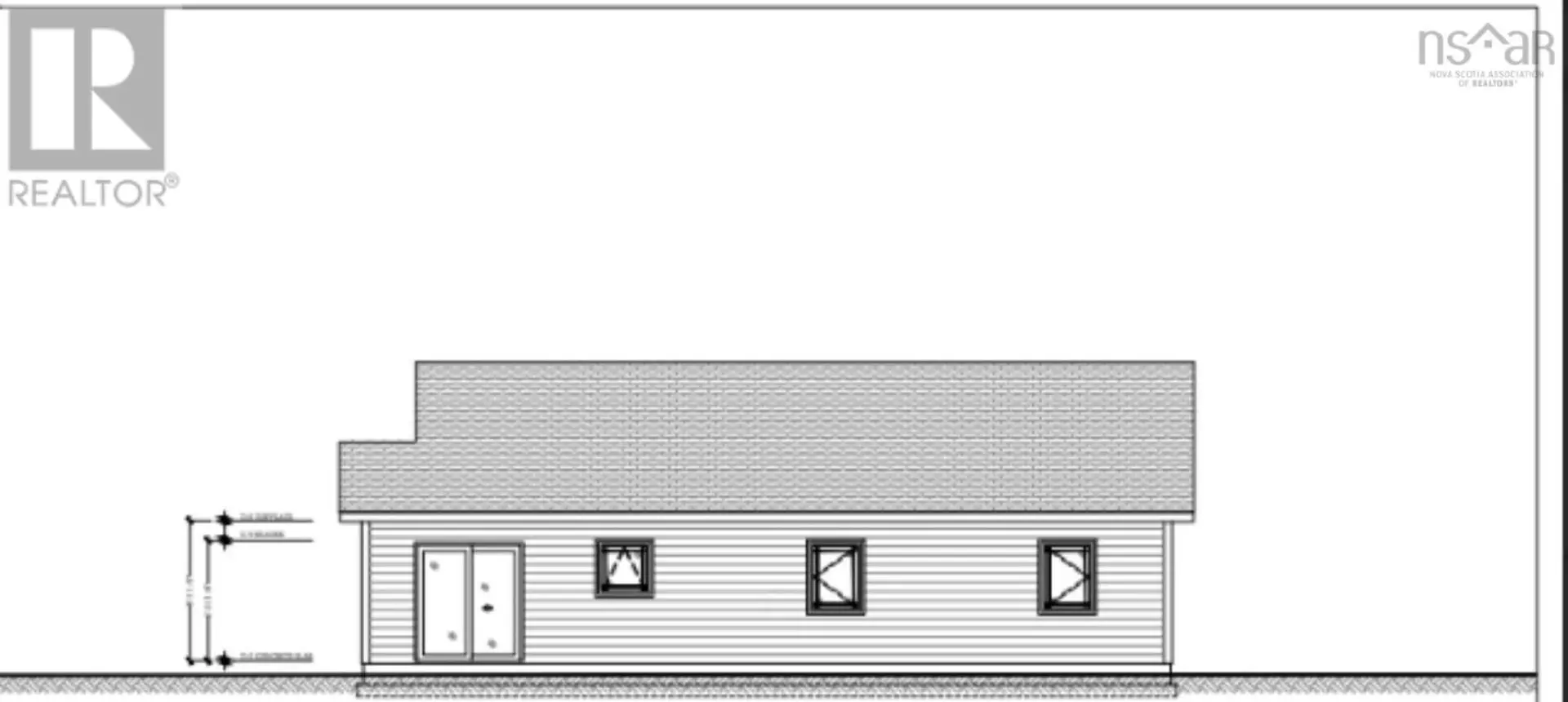 Lot 06- Anderson Lane - Image 4