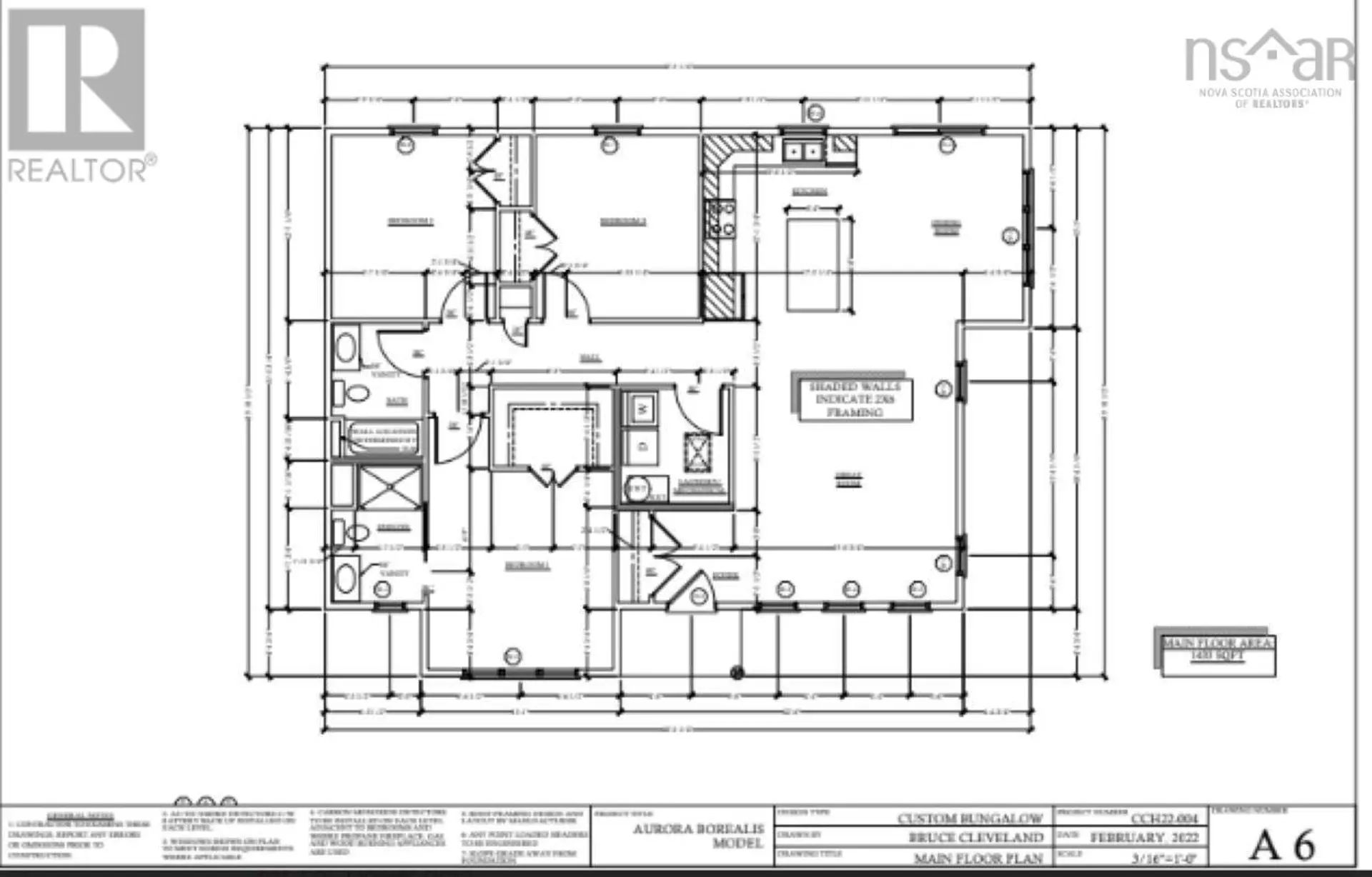Lot 06- Anderson Lane - Image 3