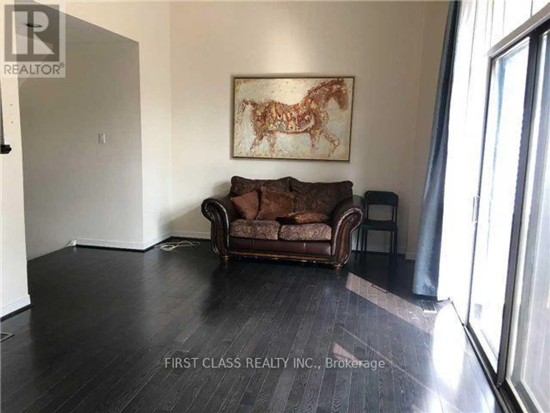 17 HARNWORTH DRIVE - Image 2