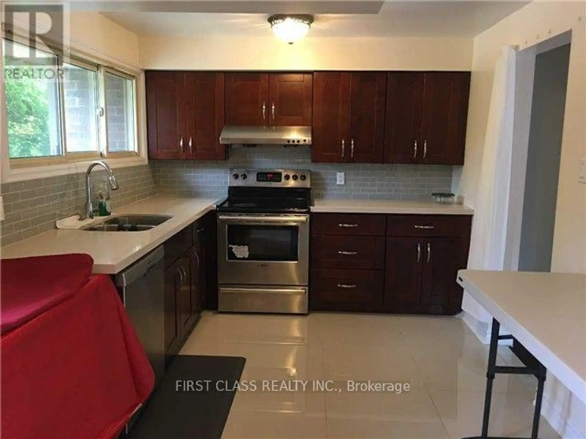 17 HARNWORTH DRIVE - Image 4