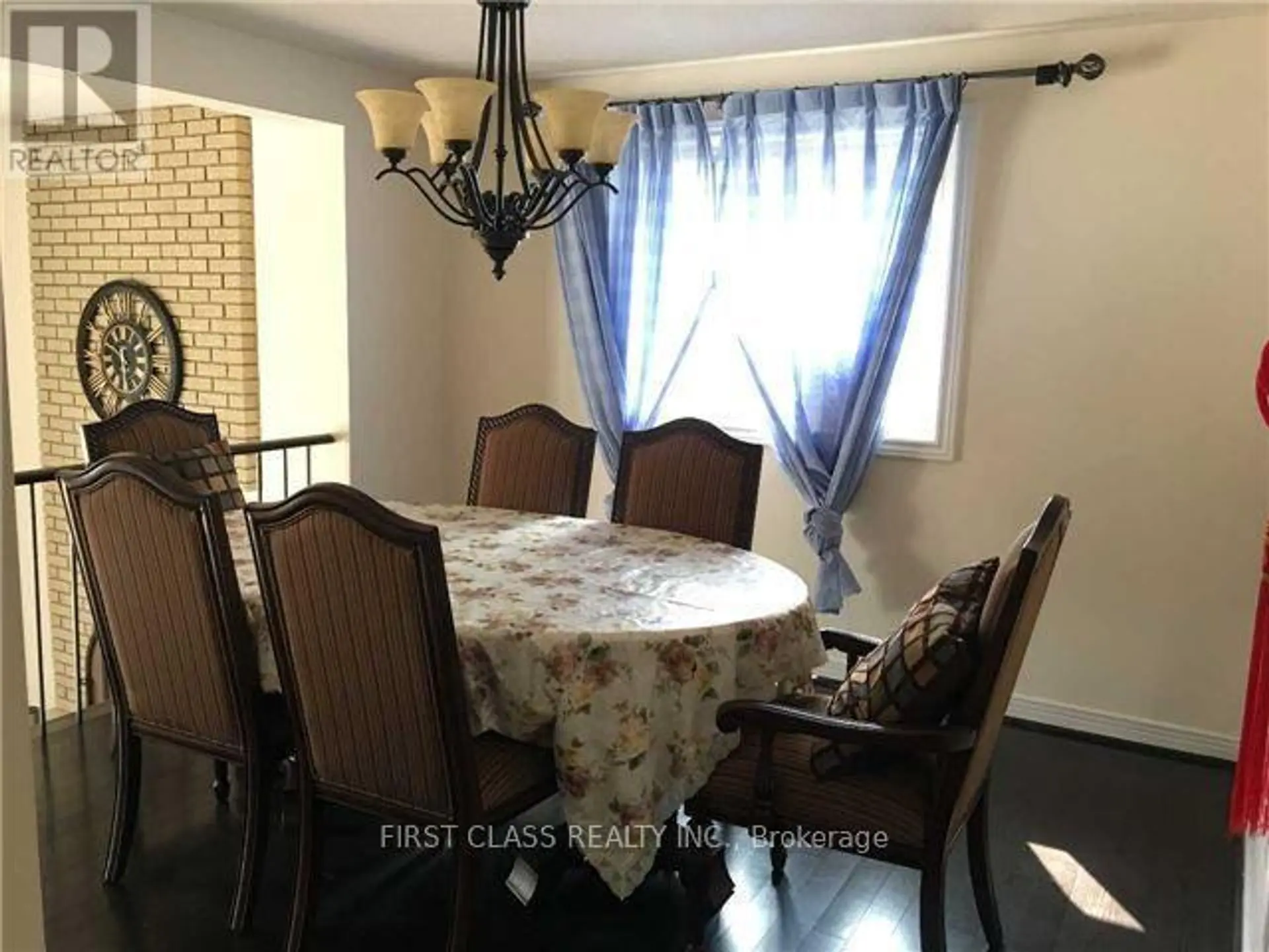 17 HARNWORTH DRIVE - Image 7