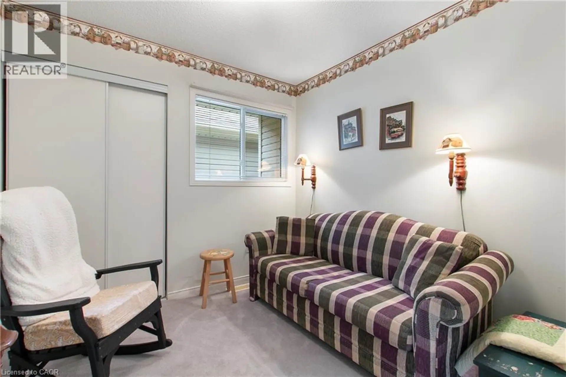 16 MALLARD Walk - Image 10