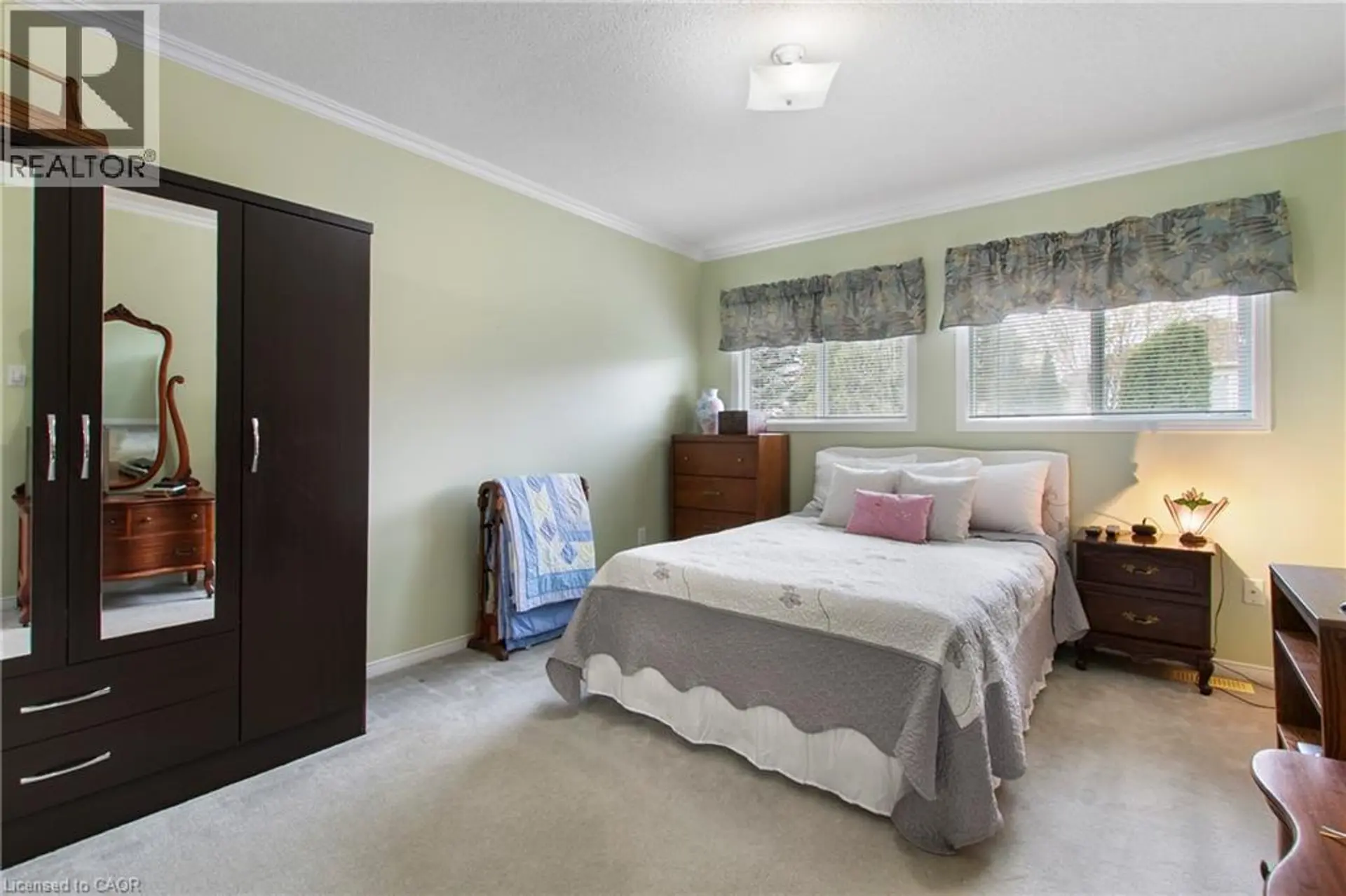 16 MALLARD Walk - Image 17