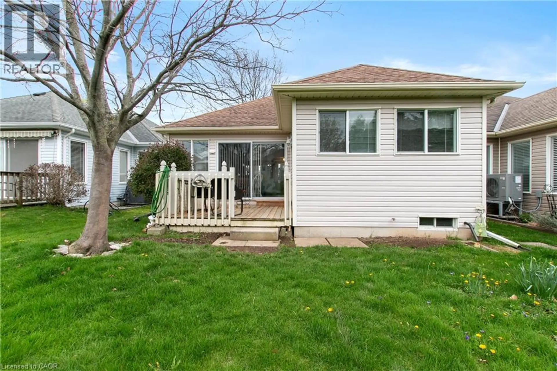 16 MALLARD Walk - Image 18