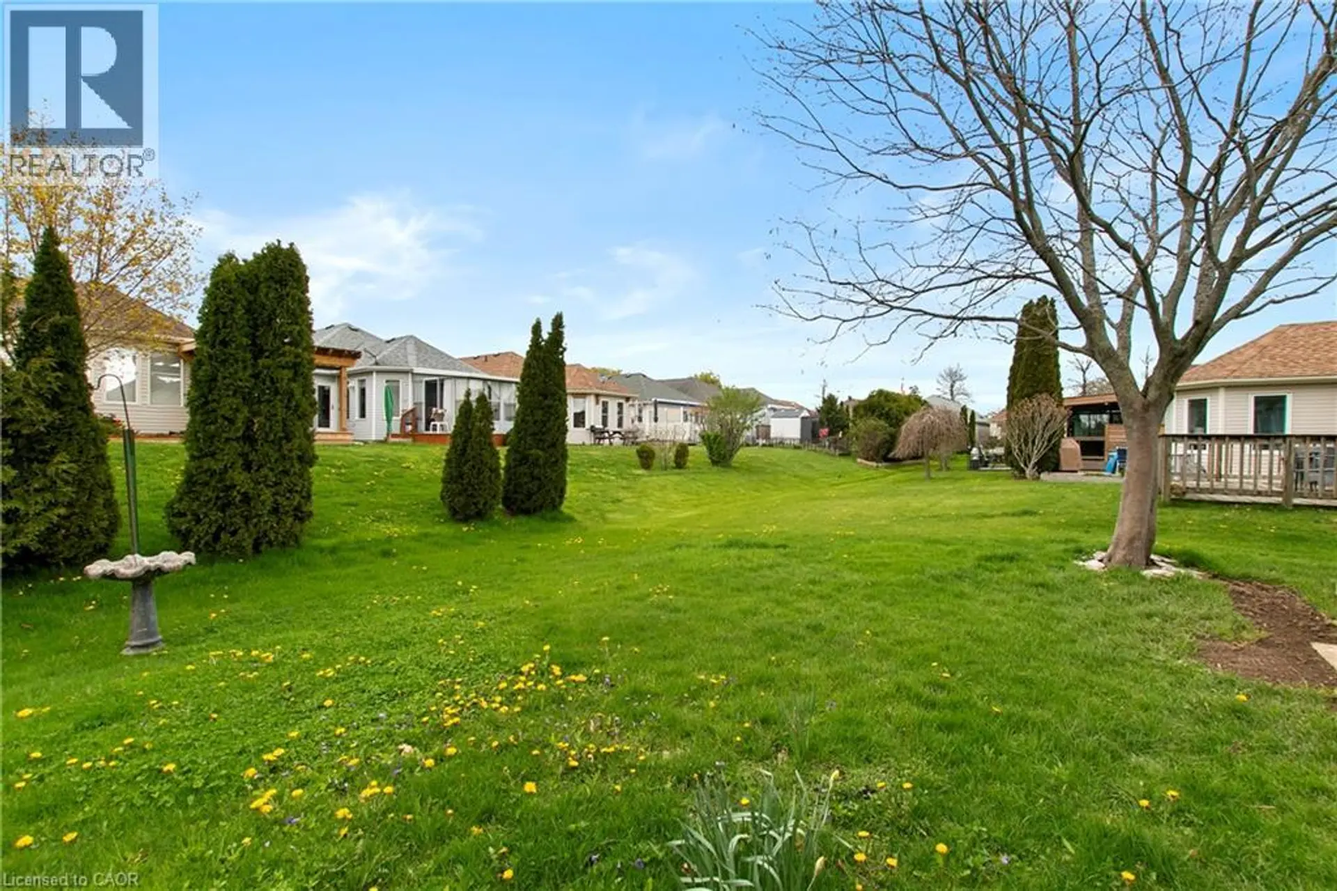 16 MALLARD Walk - Image 19