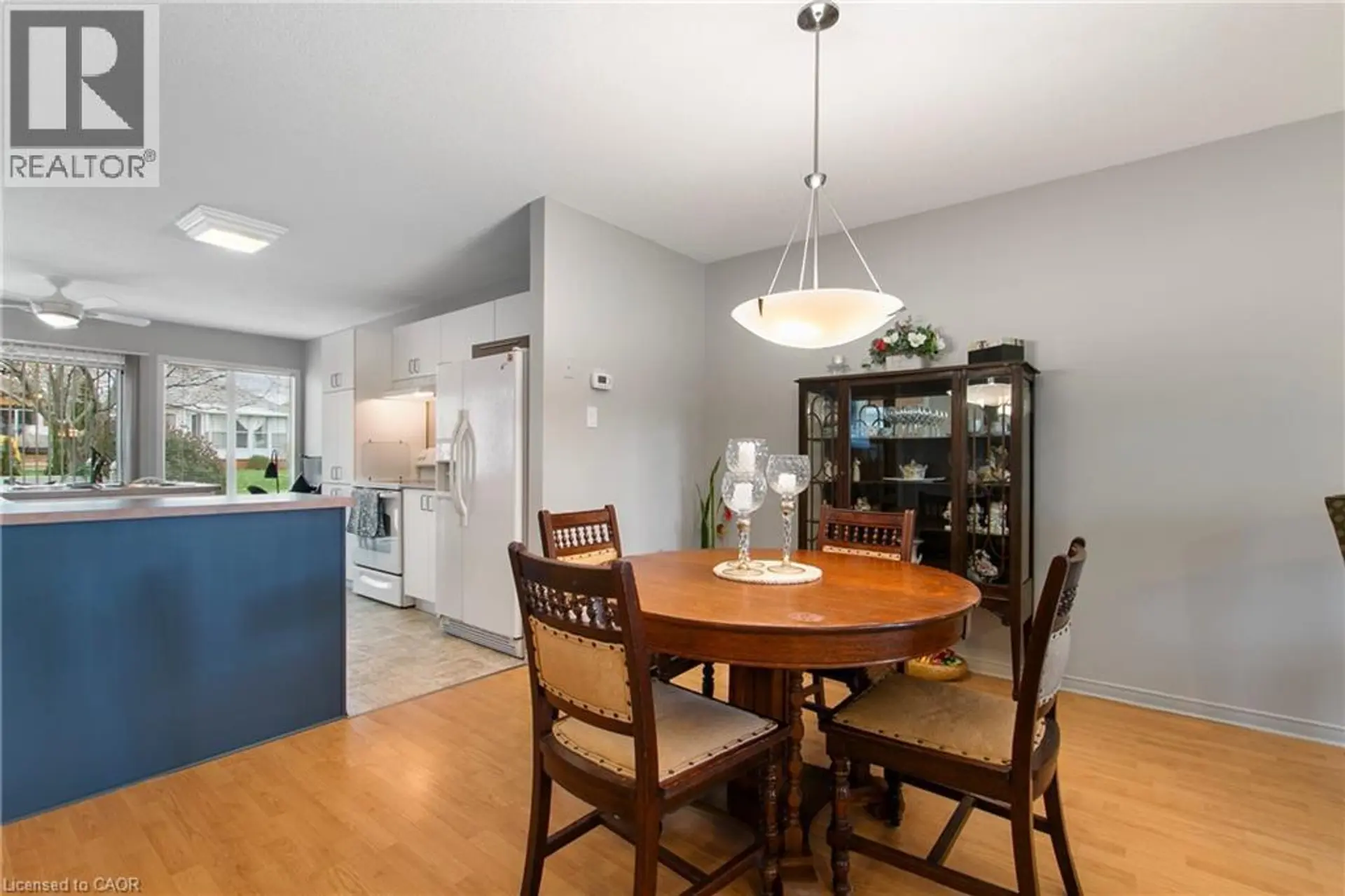 16 MALLARD Walk - Image 5