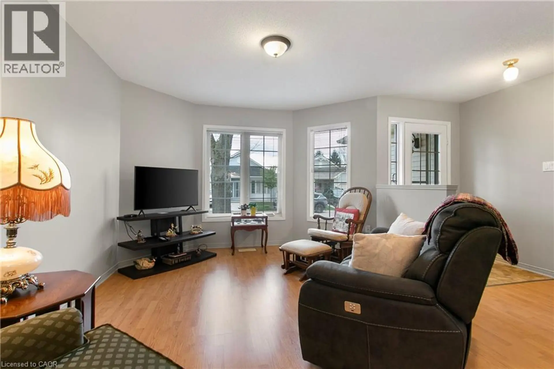 16 MALLARD Walk - Image 6