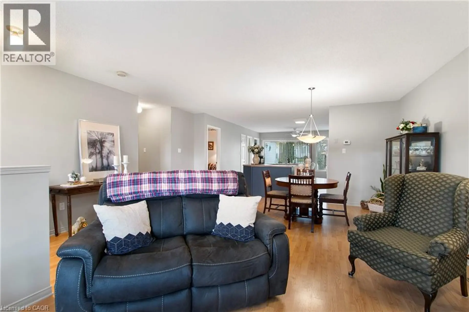 16 MALLARD Walk - Image 7