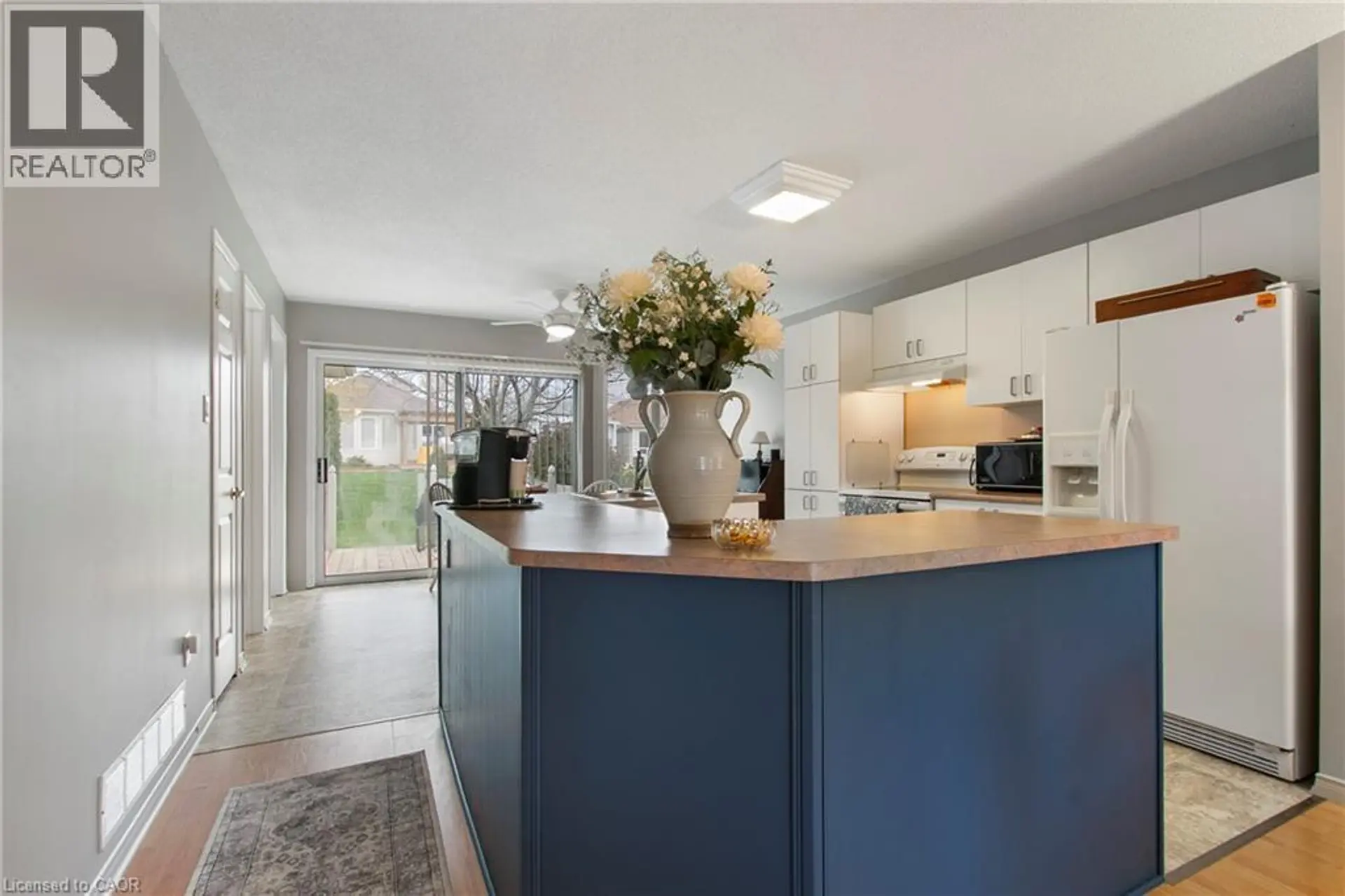 16 MALLARD Walk - Image 9