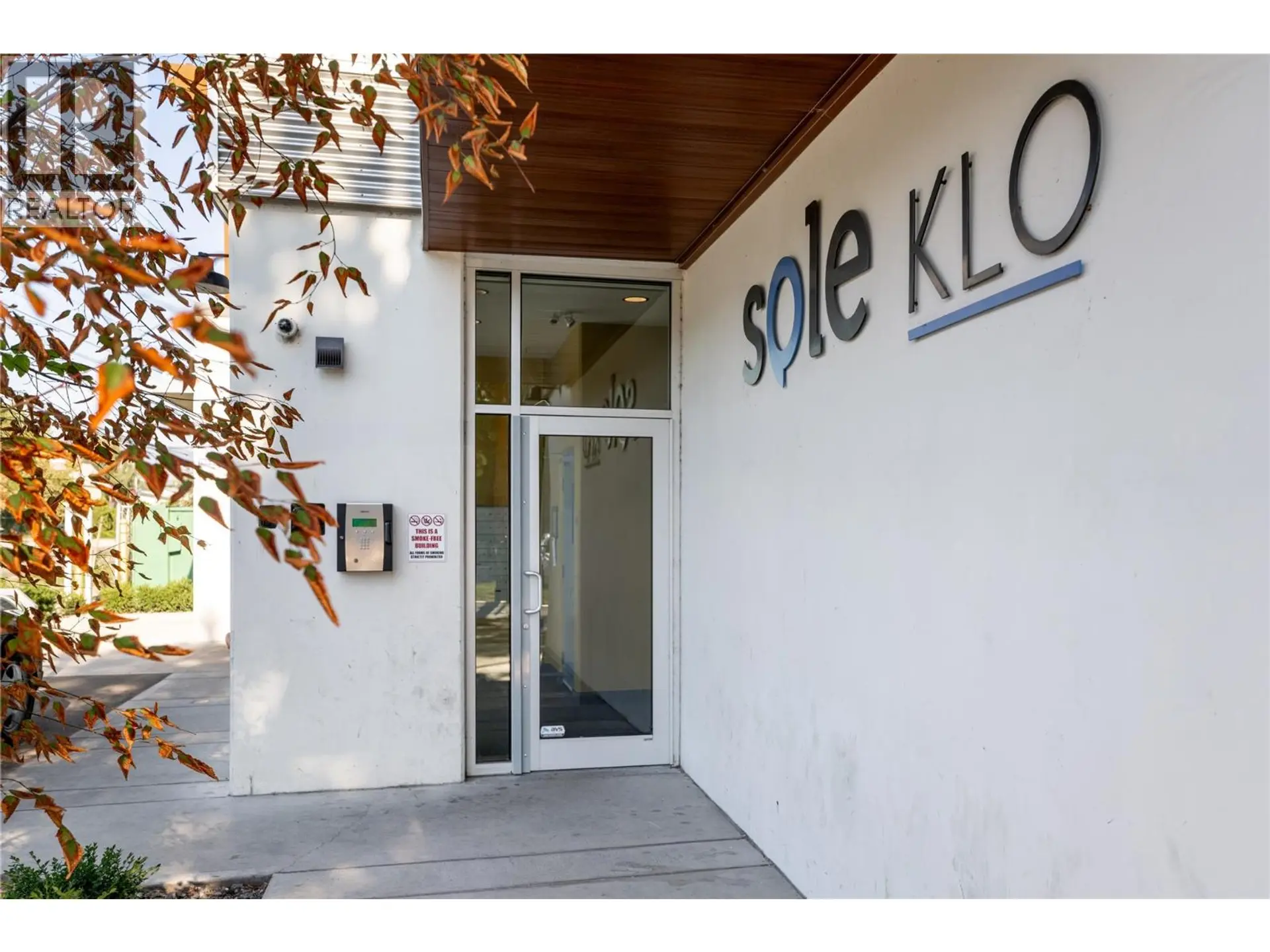 #309 1083 KLO Road - Image 13