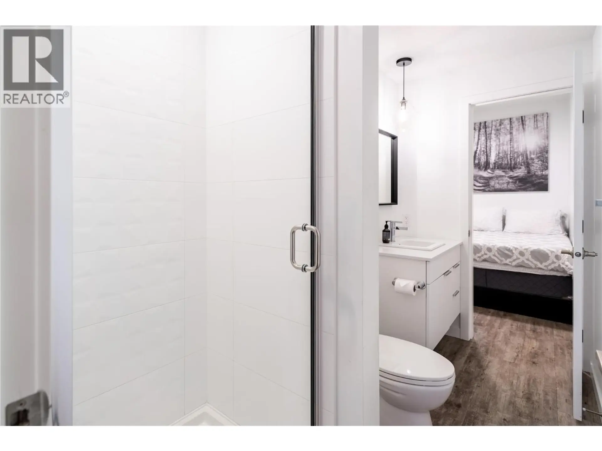 #309 1083 KLO Road - Image 9