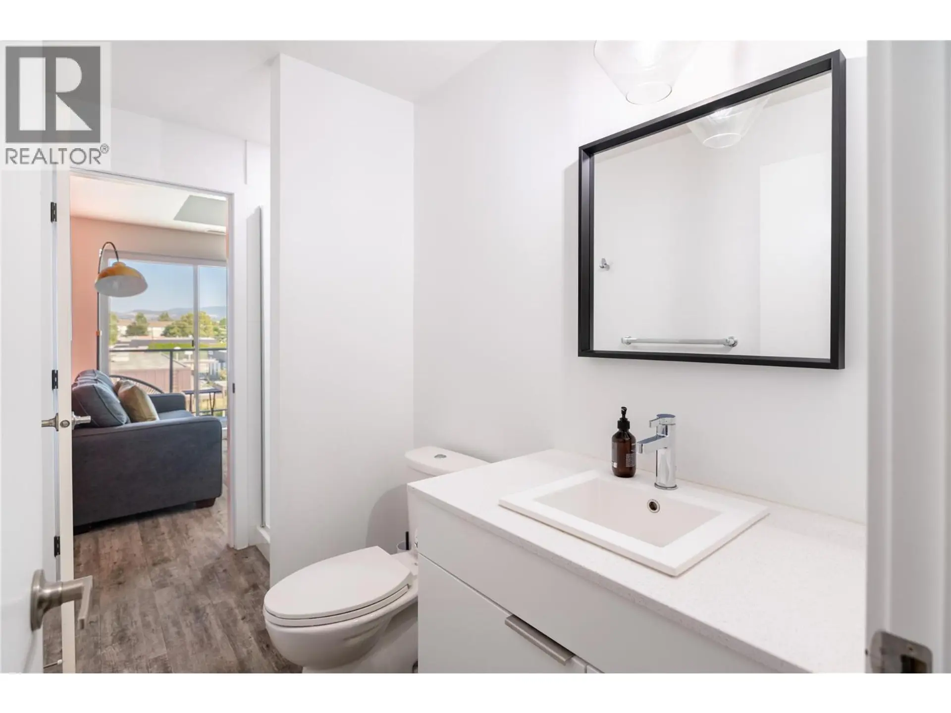 #309 1083 KLO Road - Image 10