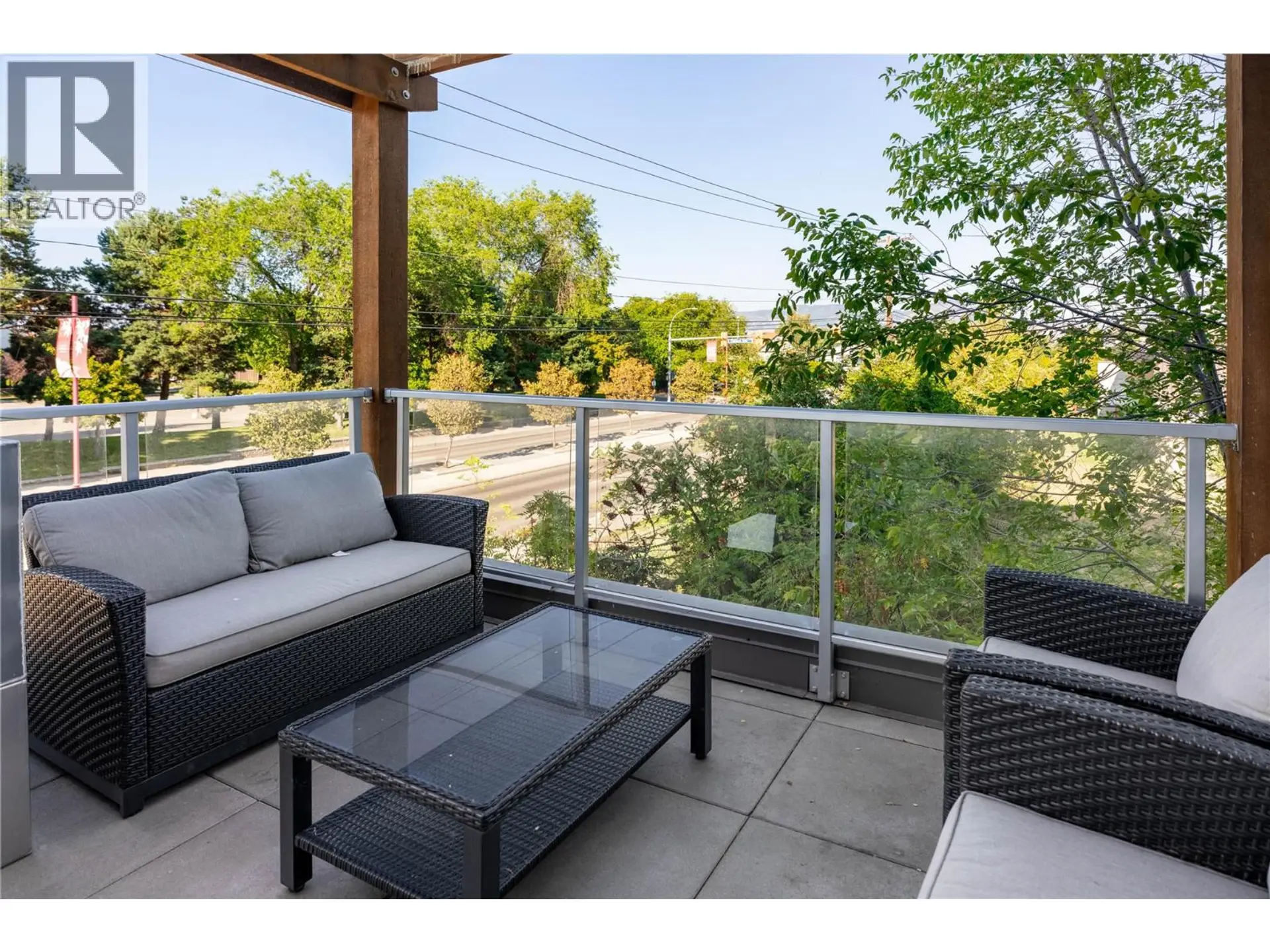 #309 1083 KLO Road - Image 11