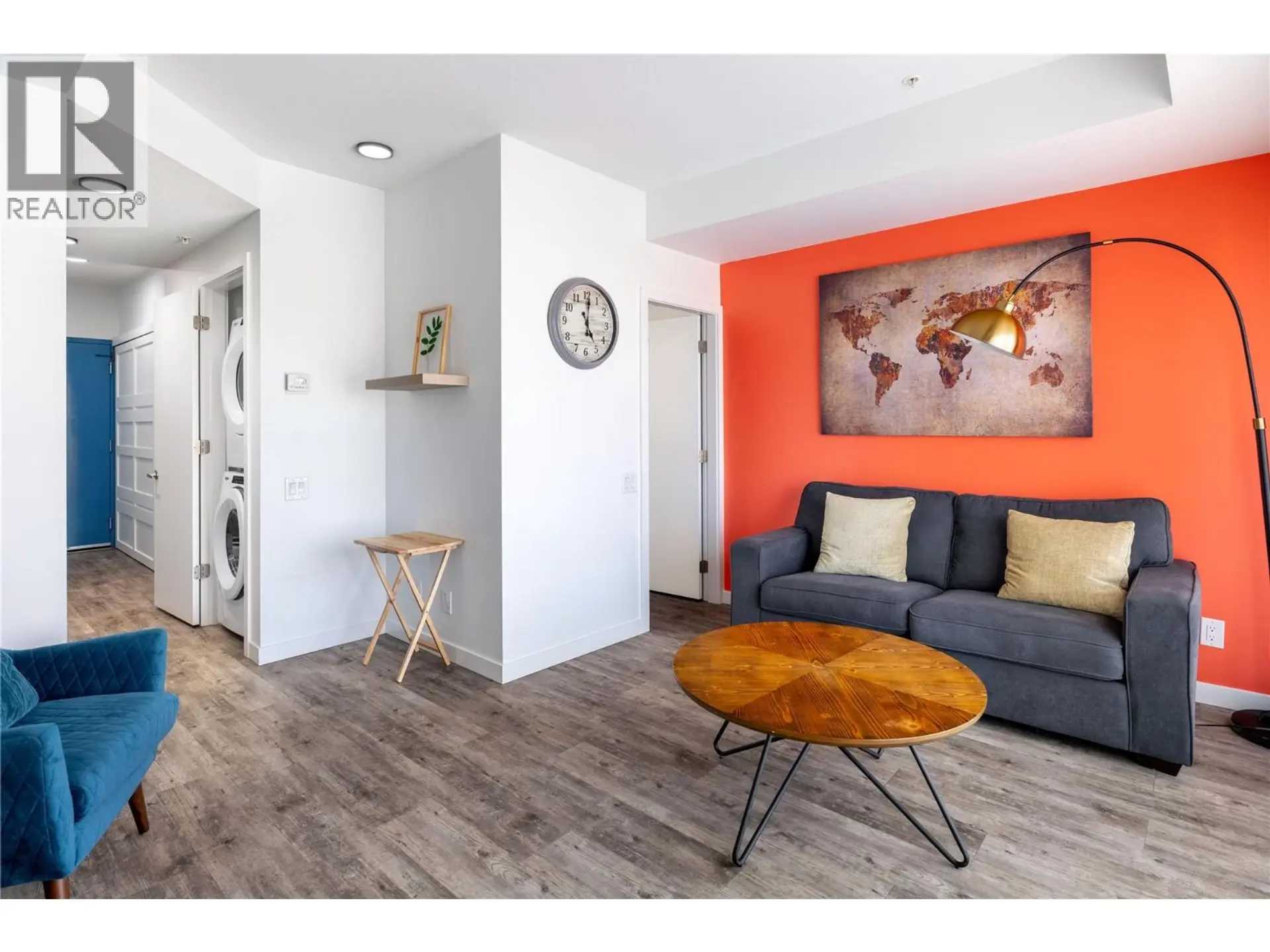 #309 1083 KLO Road - Image 4