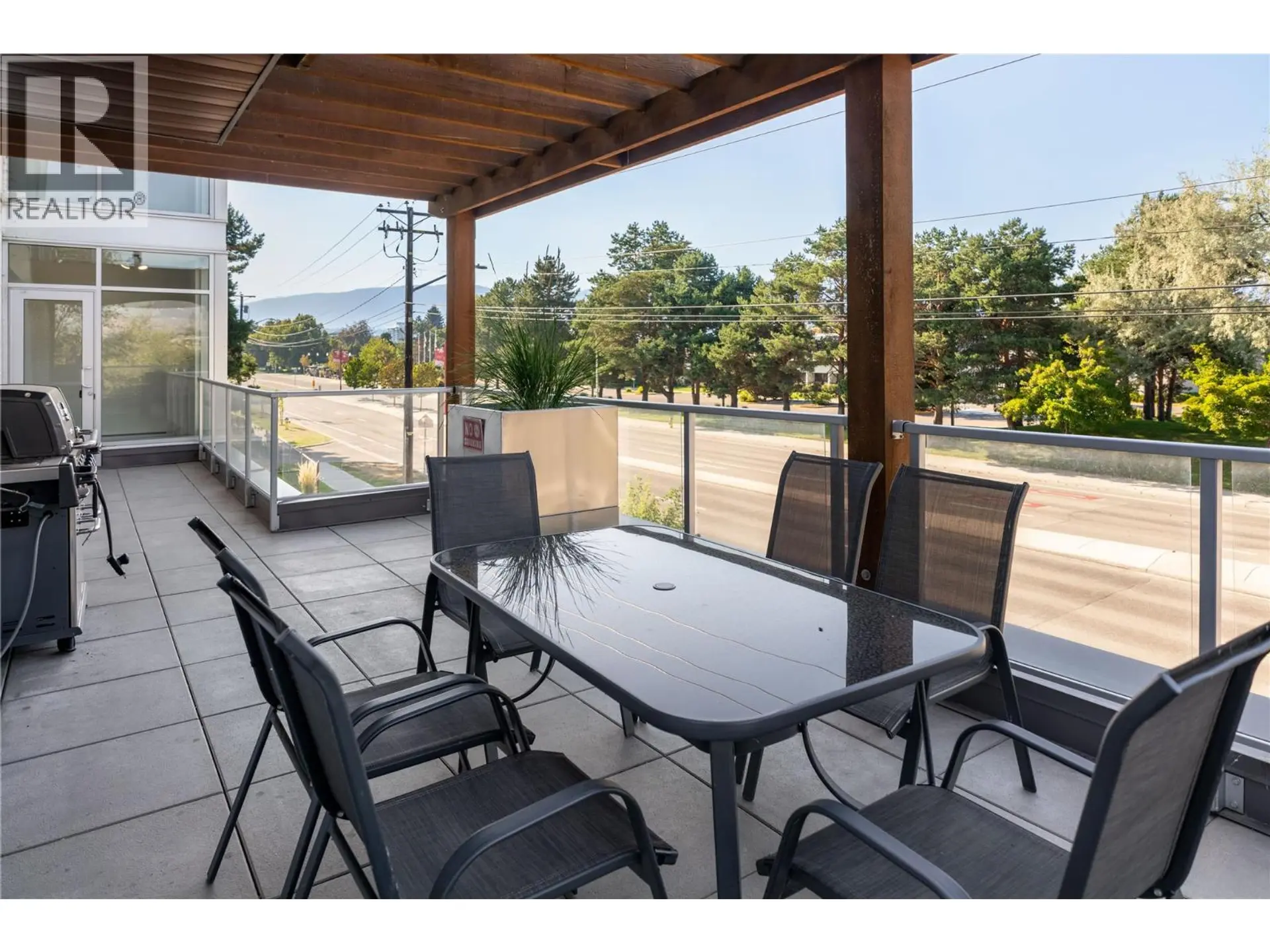 #309 1083 KLO Road - Image 12