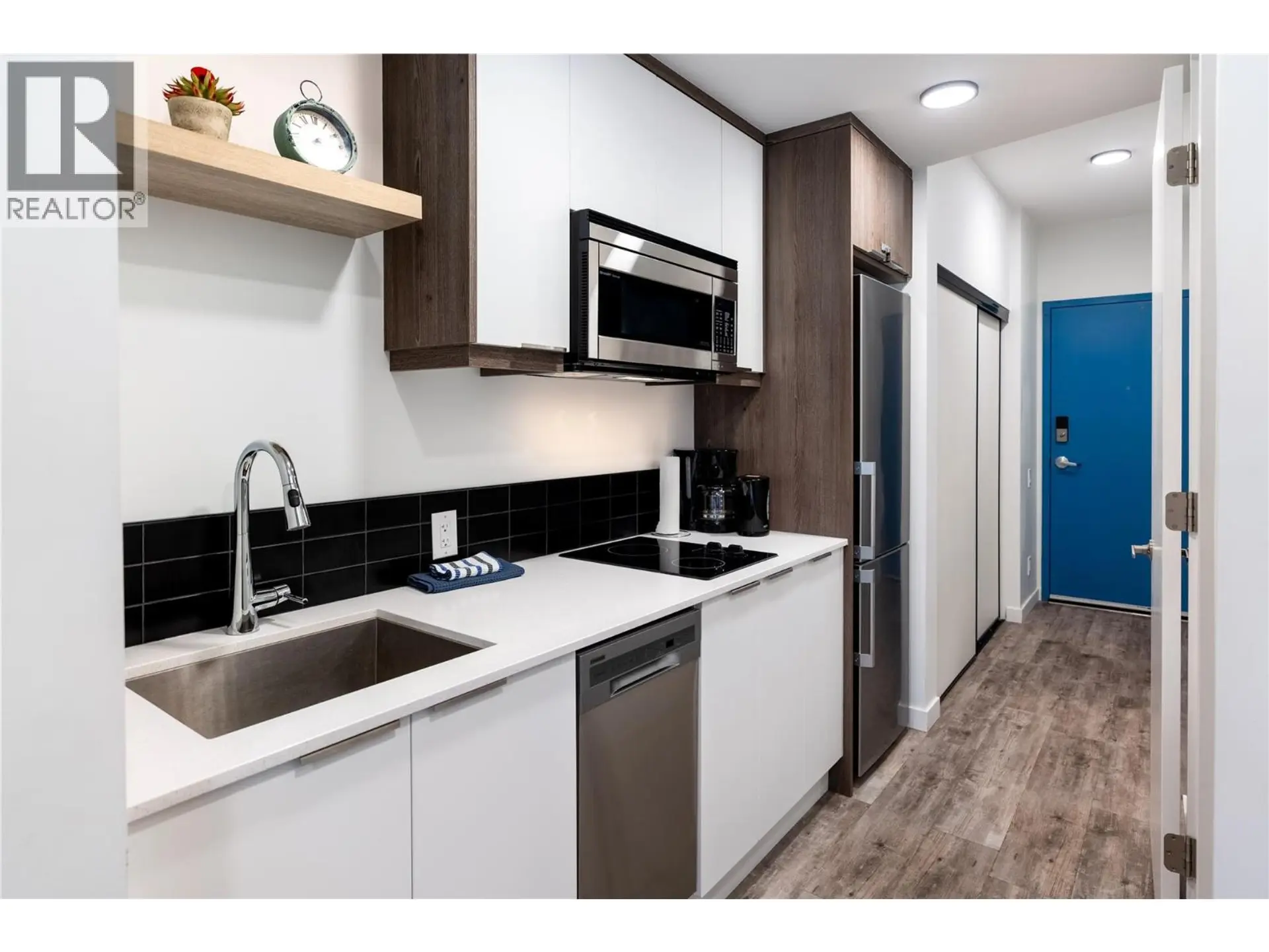 #309 1083 KLO Road - Image 5