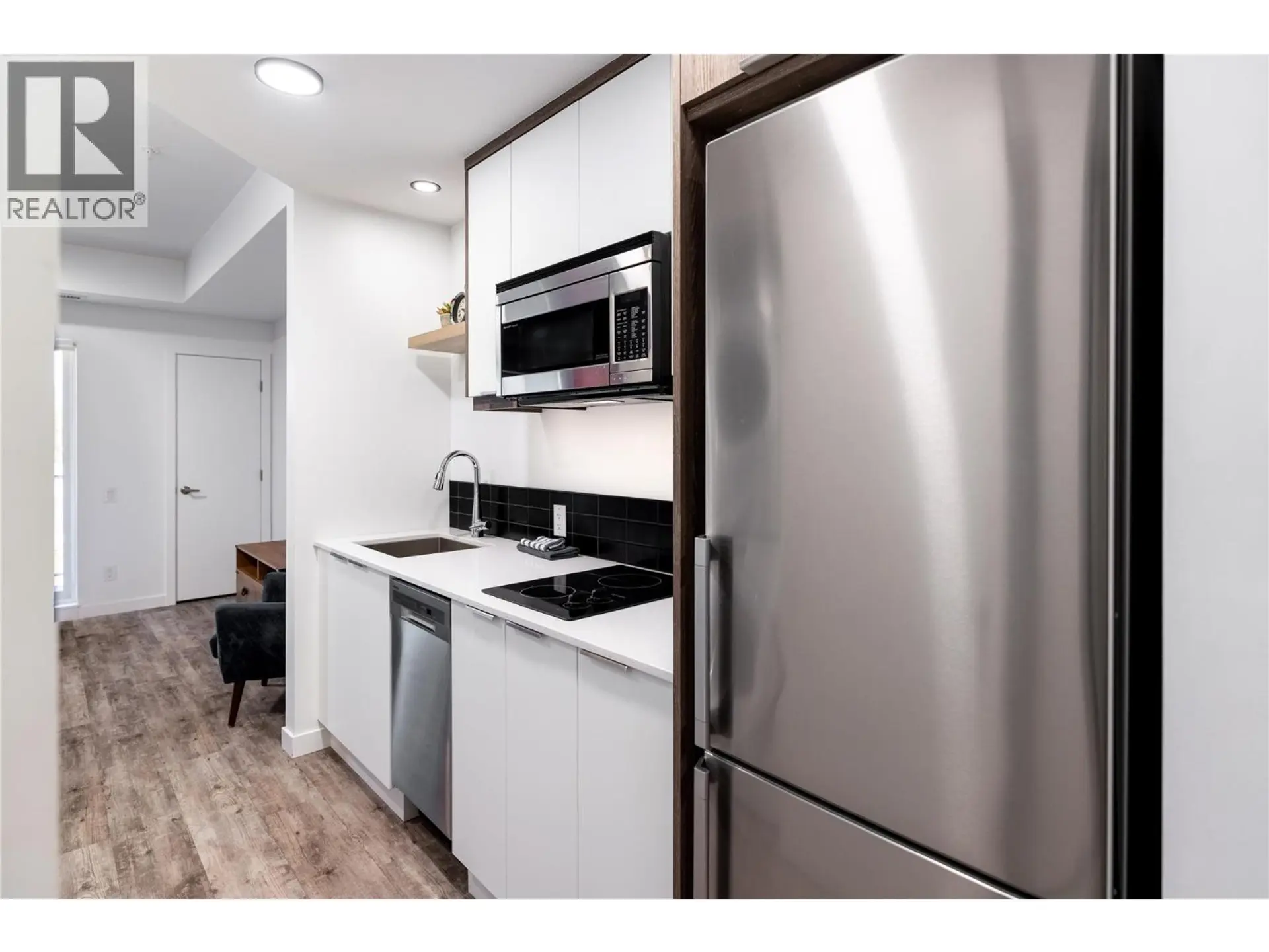 #309 1083 KLO Road - Image 7