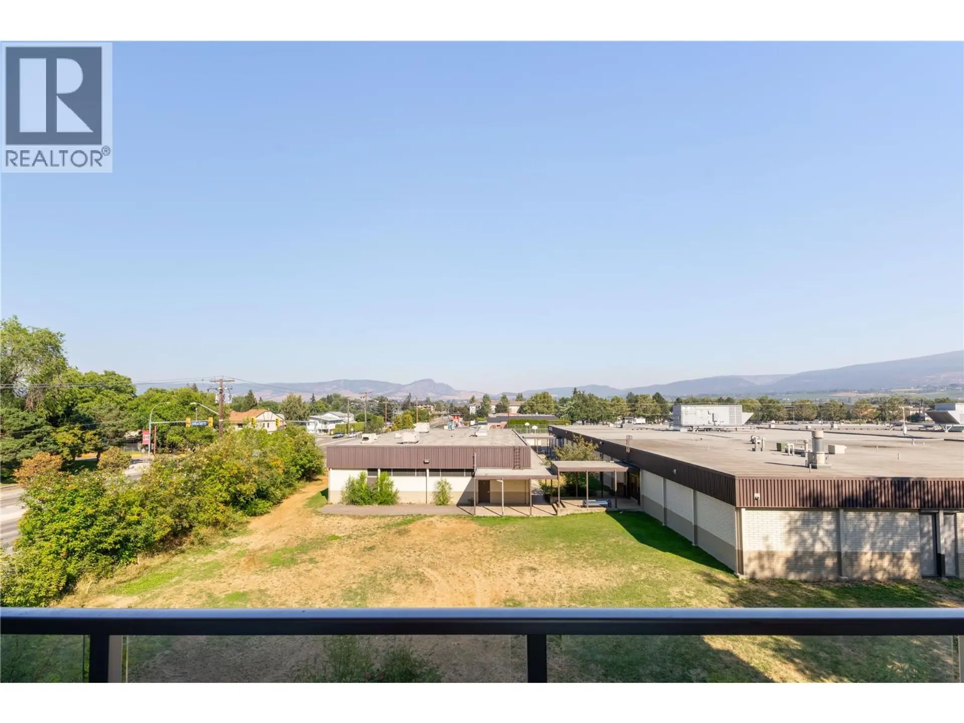 #309 1083 KLO Road - Image 3