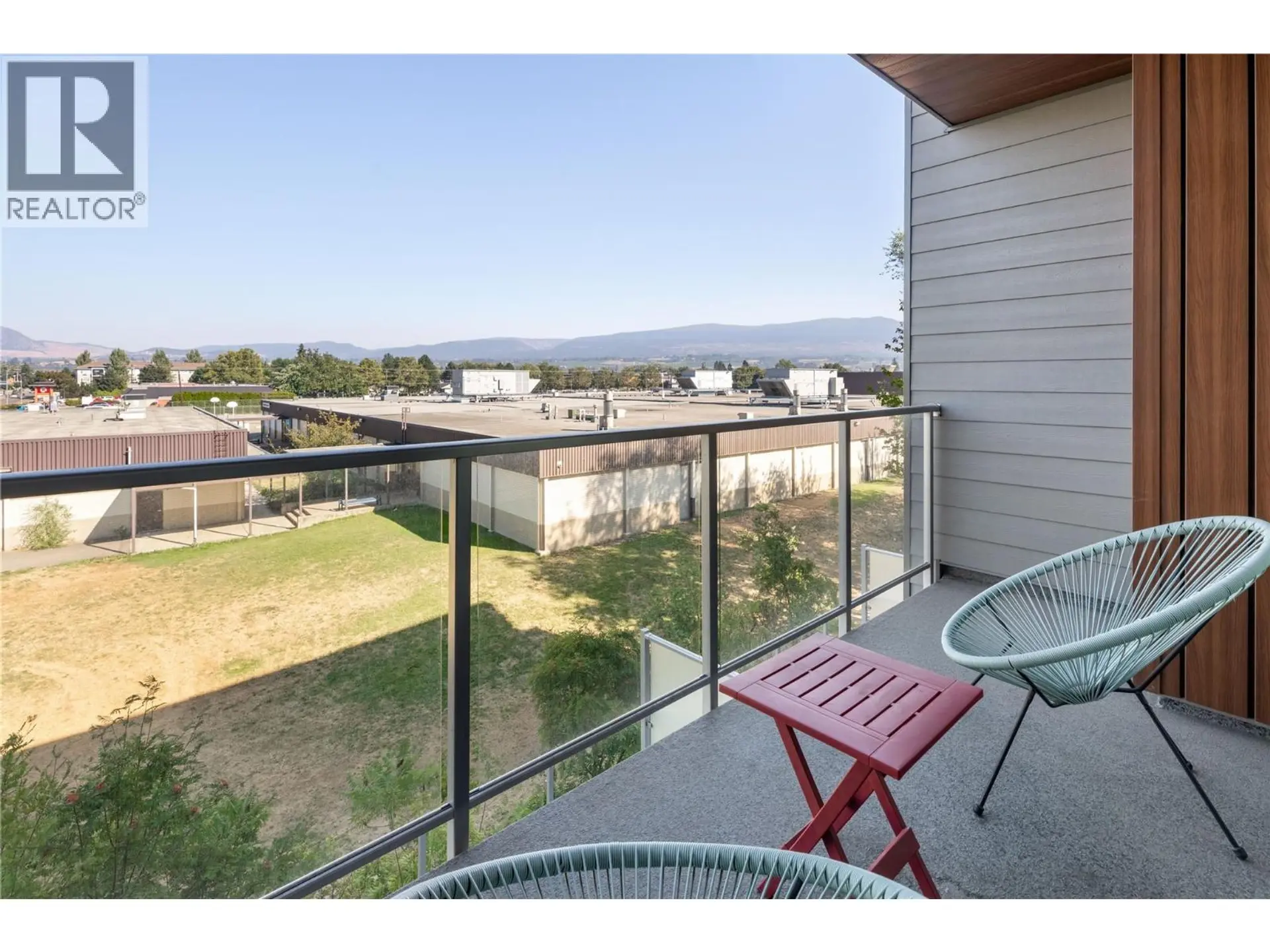 #309 1083 KLO Road - Image 2
