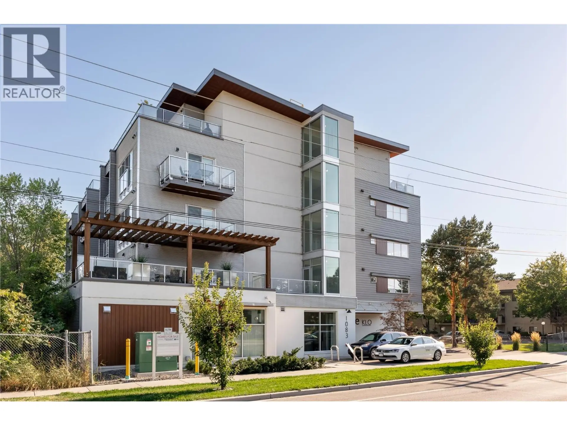 #309 1083 KLO Road - Image 15