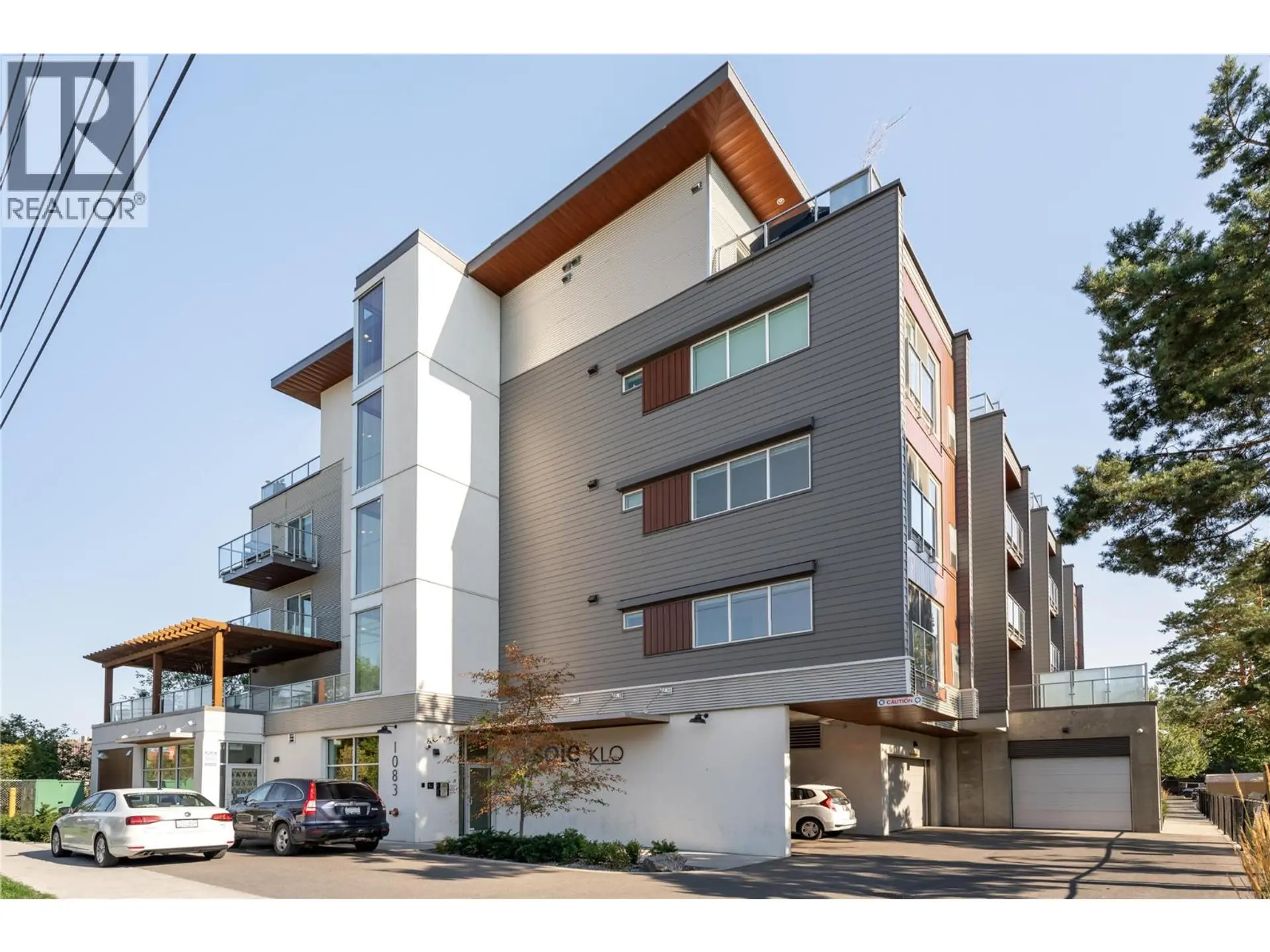 #309 1083 KLO Road - Image 14