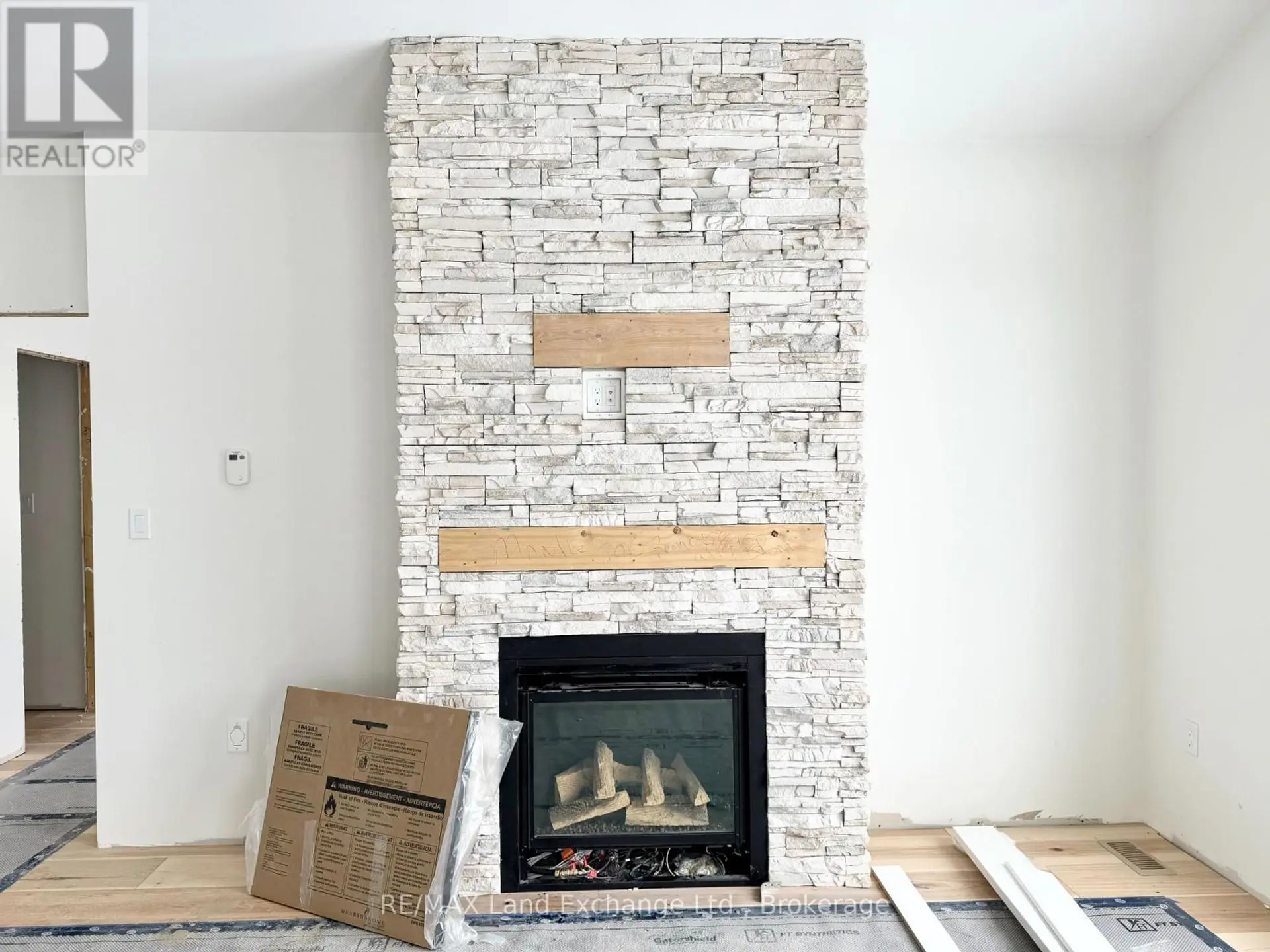 461 NORTHPORT DRIVE - Image 4