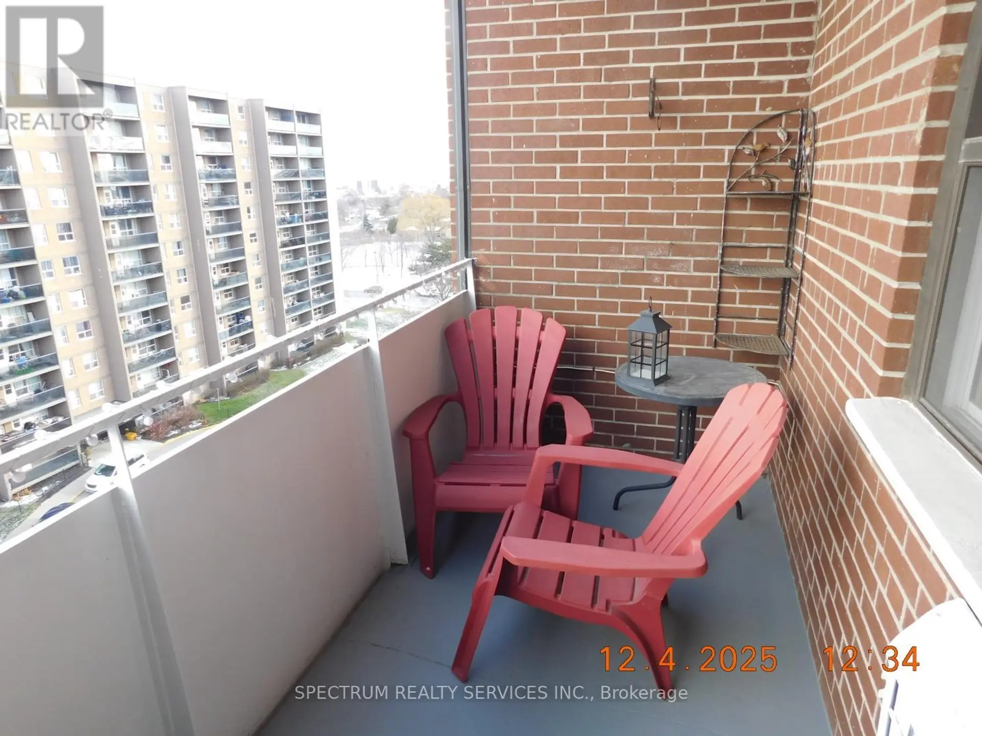 #808 3320 FIELDGATE DRIVE - Image 13