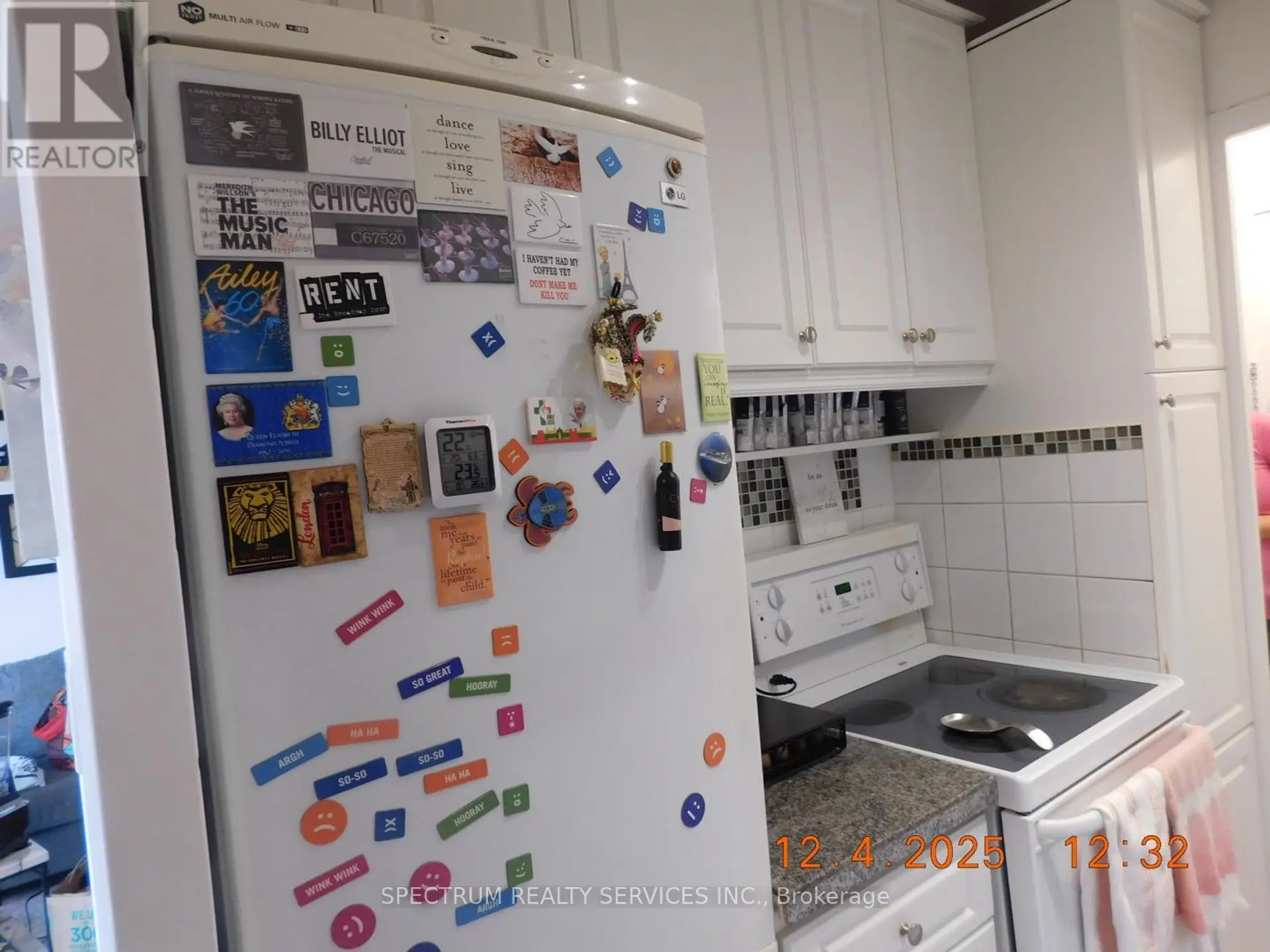 #808 3320 FIELDGATE DRIVE - Image 7