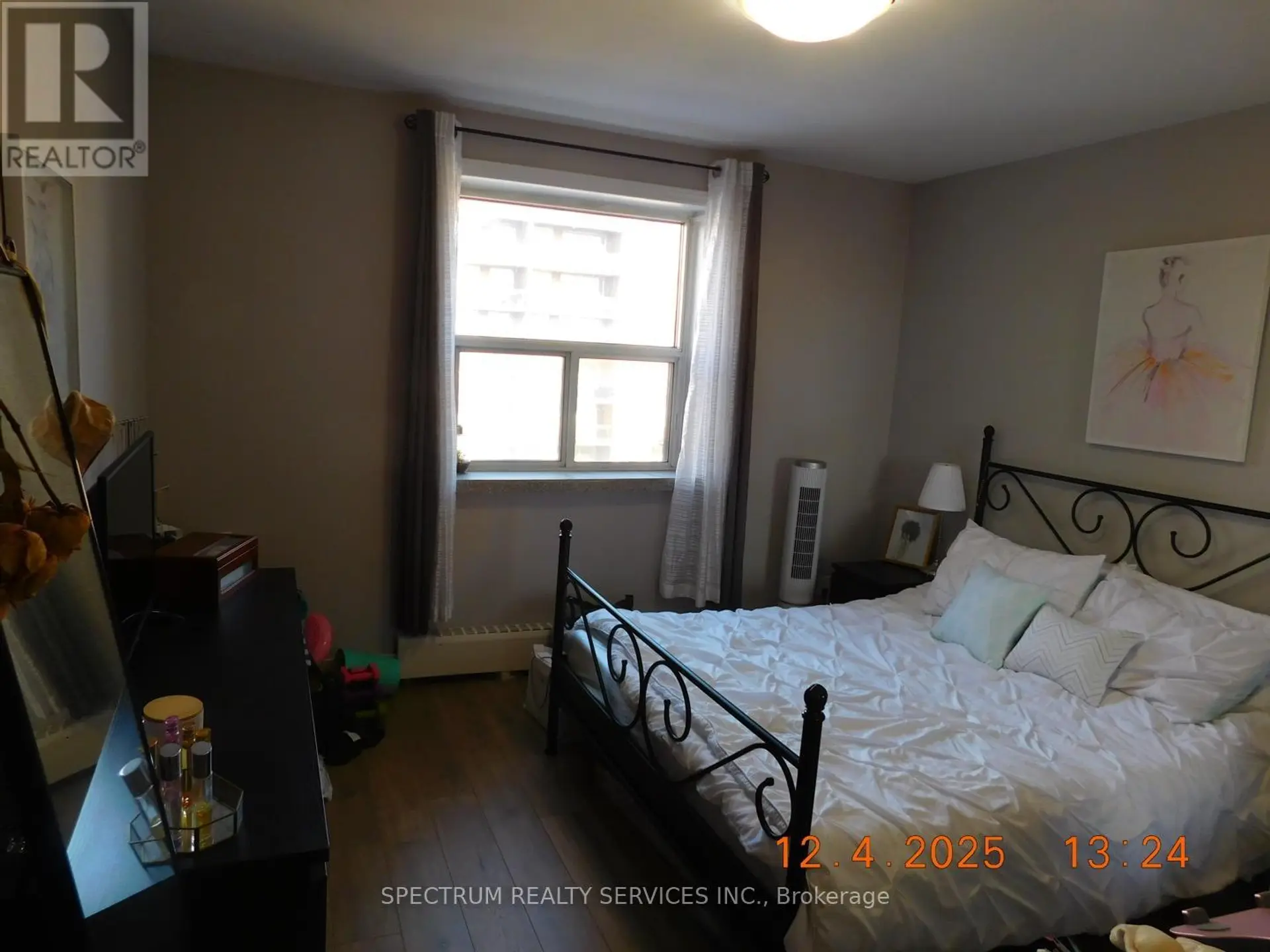 #808 3320 FIELDGATE DRIVE - Image 8