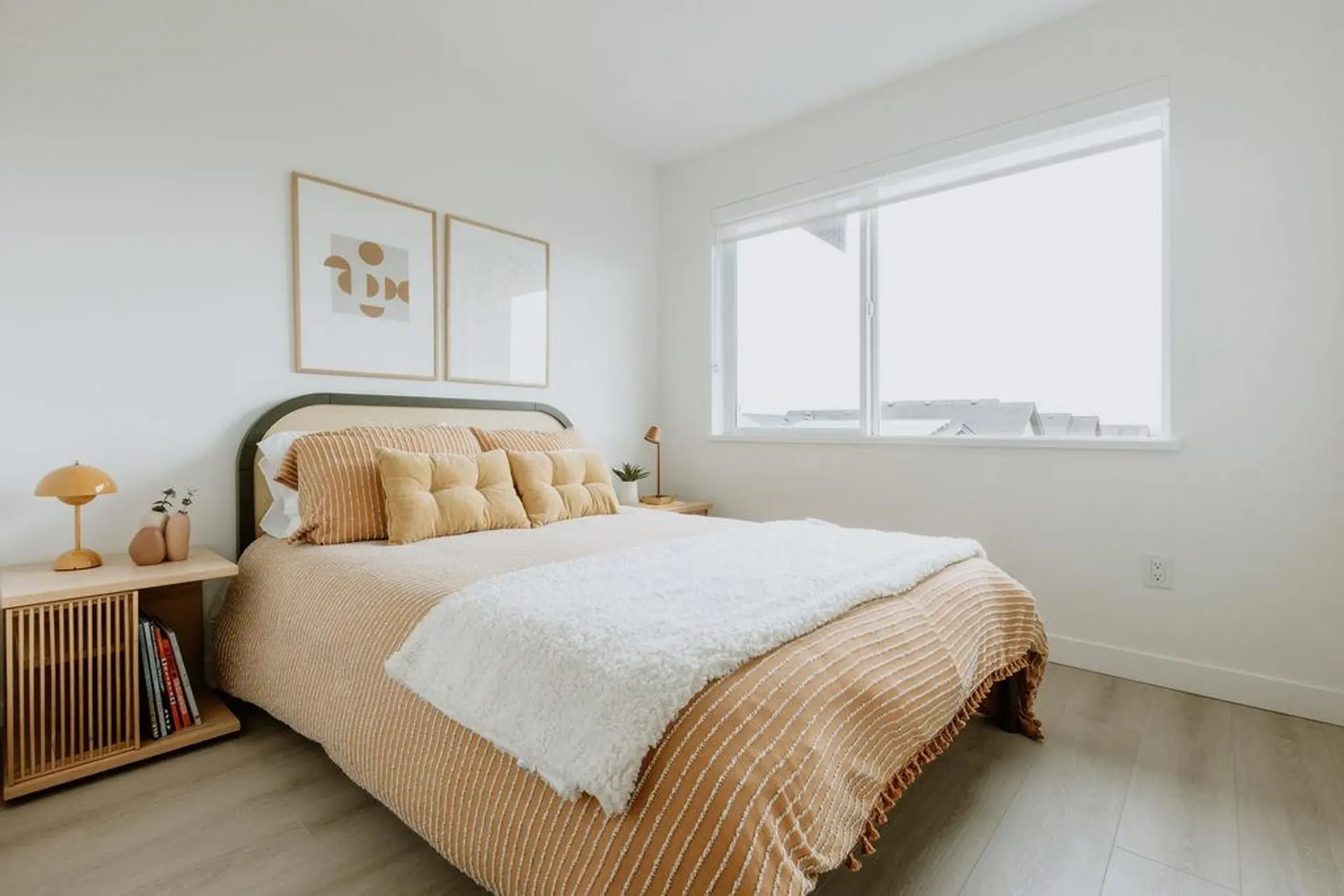 #3 4552 Cattail Way - Image 10